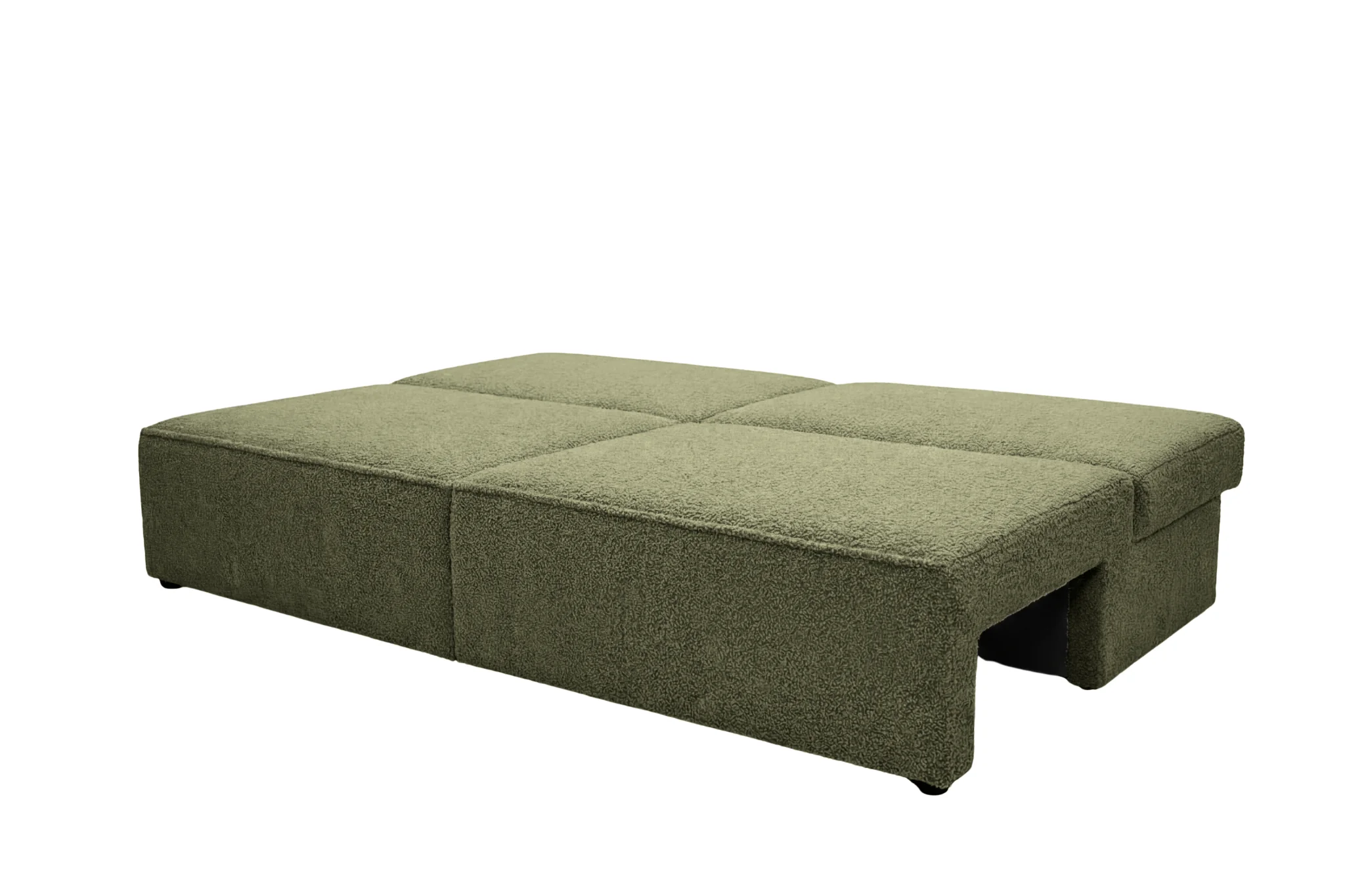ROMEO MINI - Tissu bouclette - Image 53