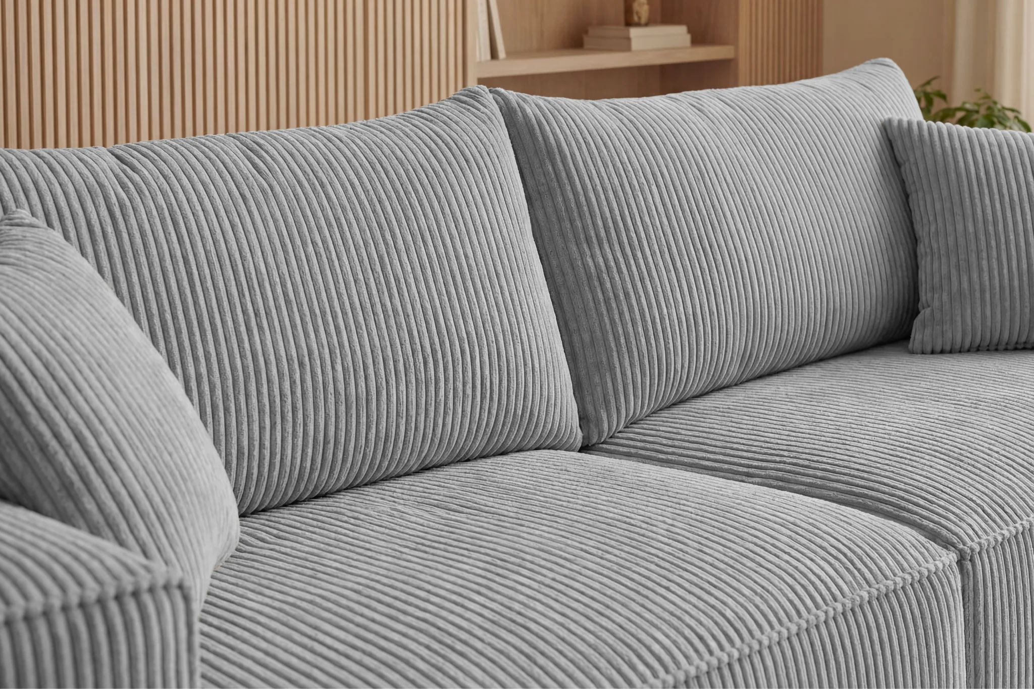 ROMEO - Petit velours côtelé - Image 27