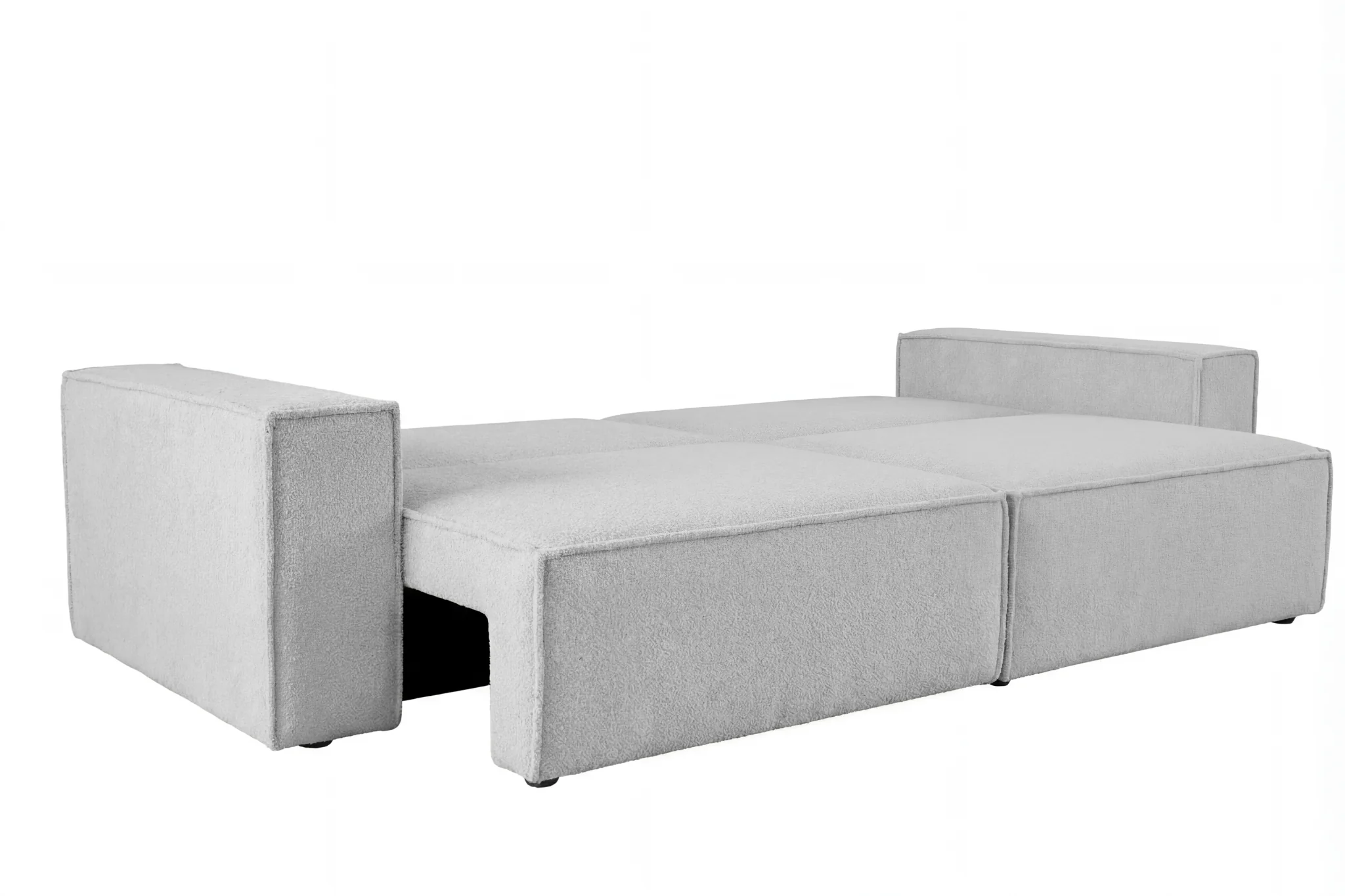 ROMEO - Tissu bouclette - Image 39