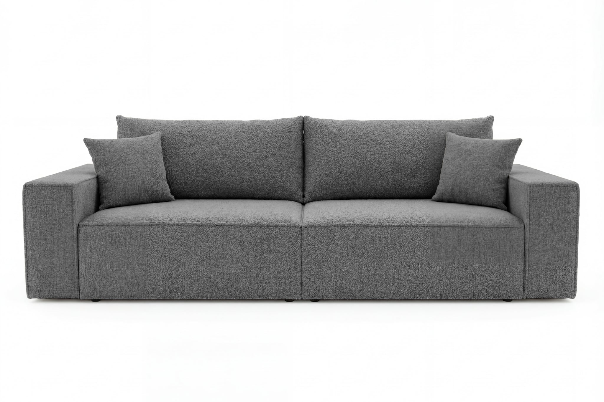 ROMEO - Tissu bouclette - Image 47