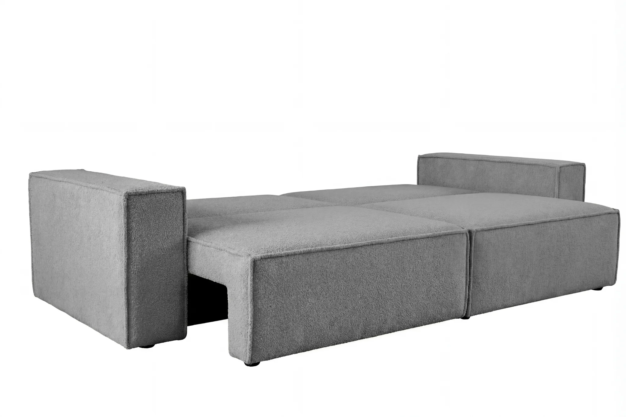 ROMEO - Tissu bouclette - Image 49