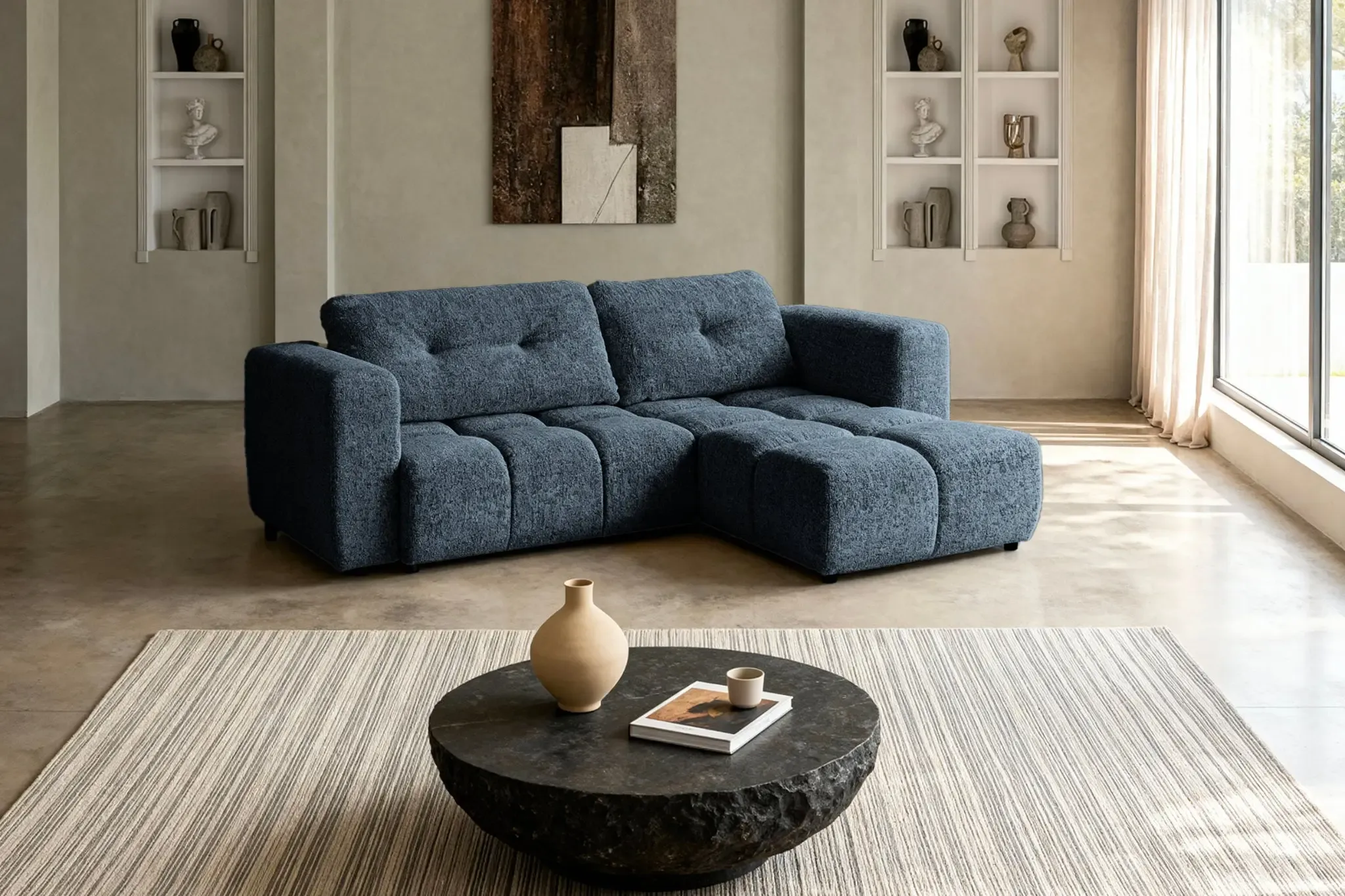 ROMY 3 PL - Image 13