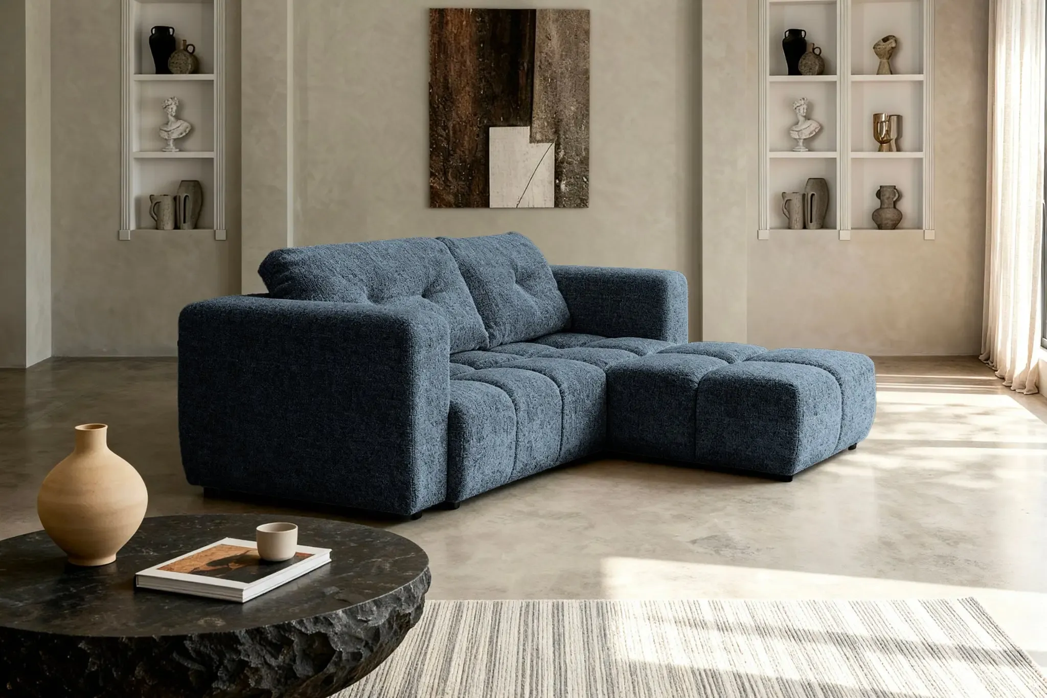 ROMY 3 PL - Image 17