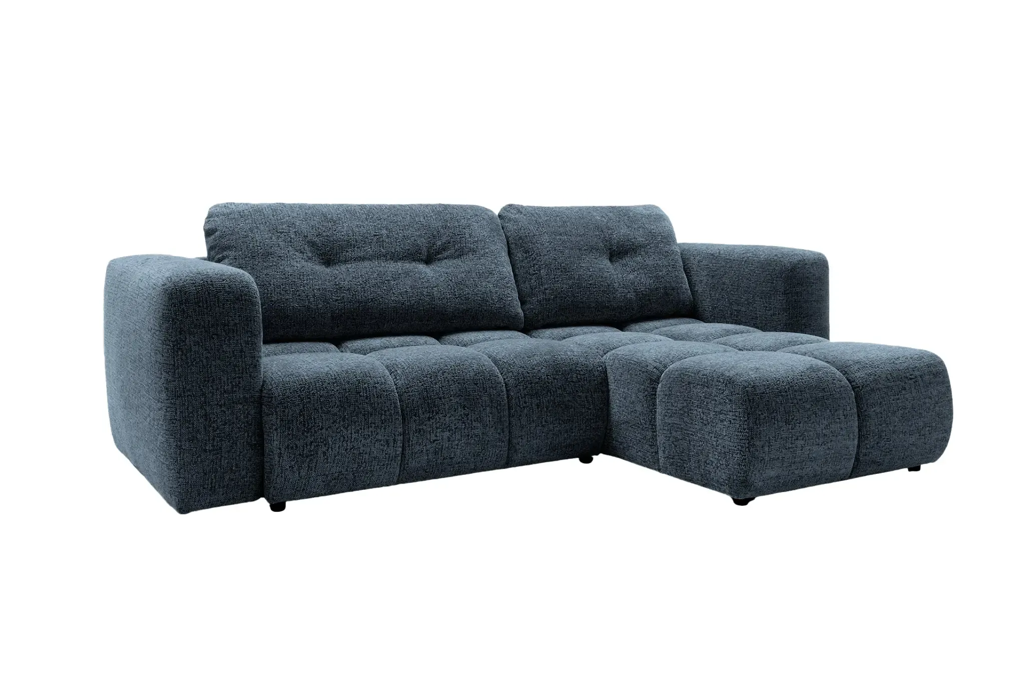 ROMY 3 PL - Image 18