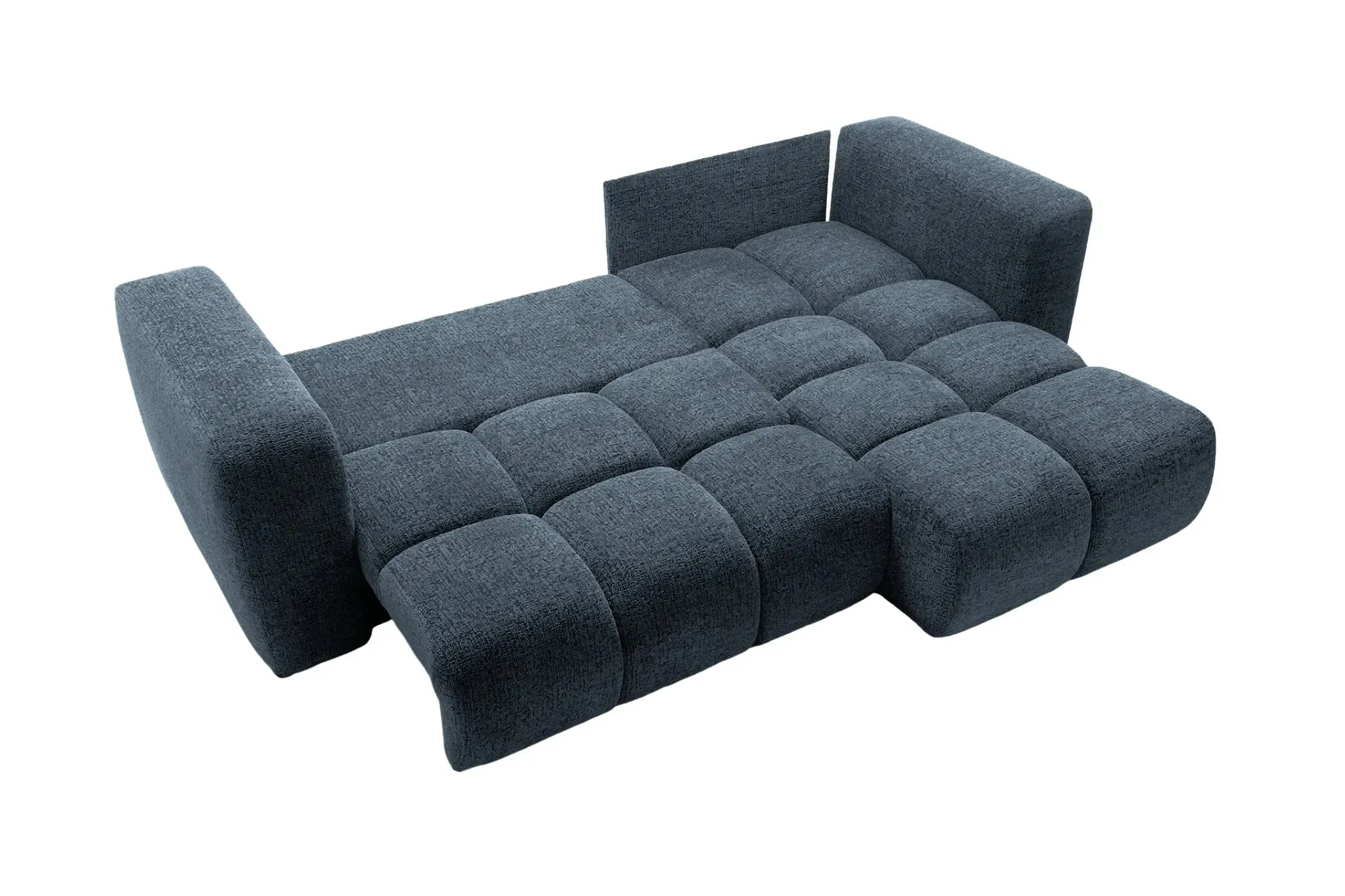 ROMY 3 PL - Image 19
