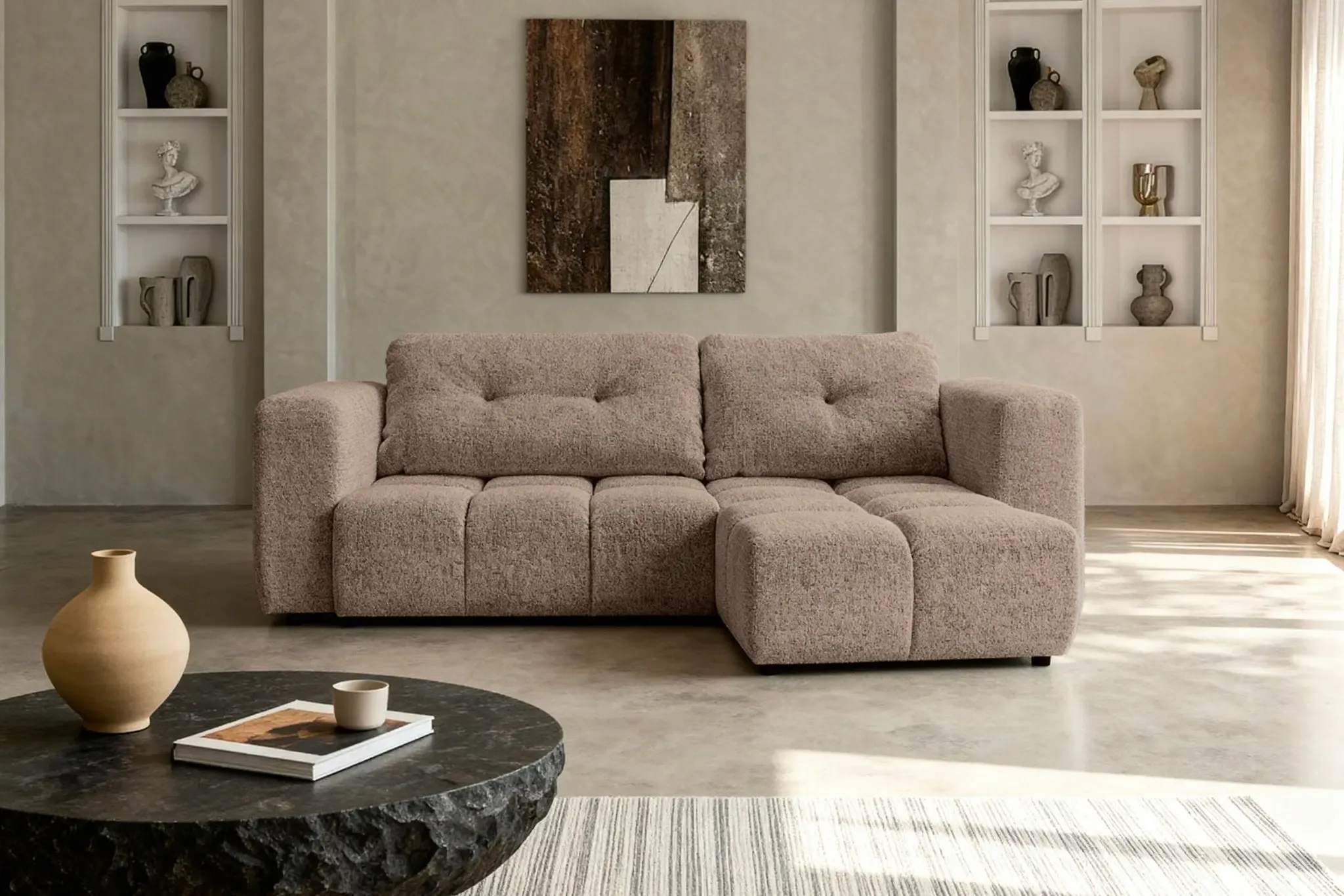 ROMY 3 PL - Image 26