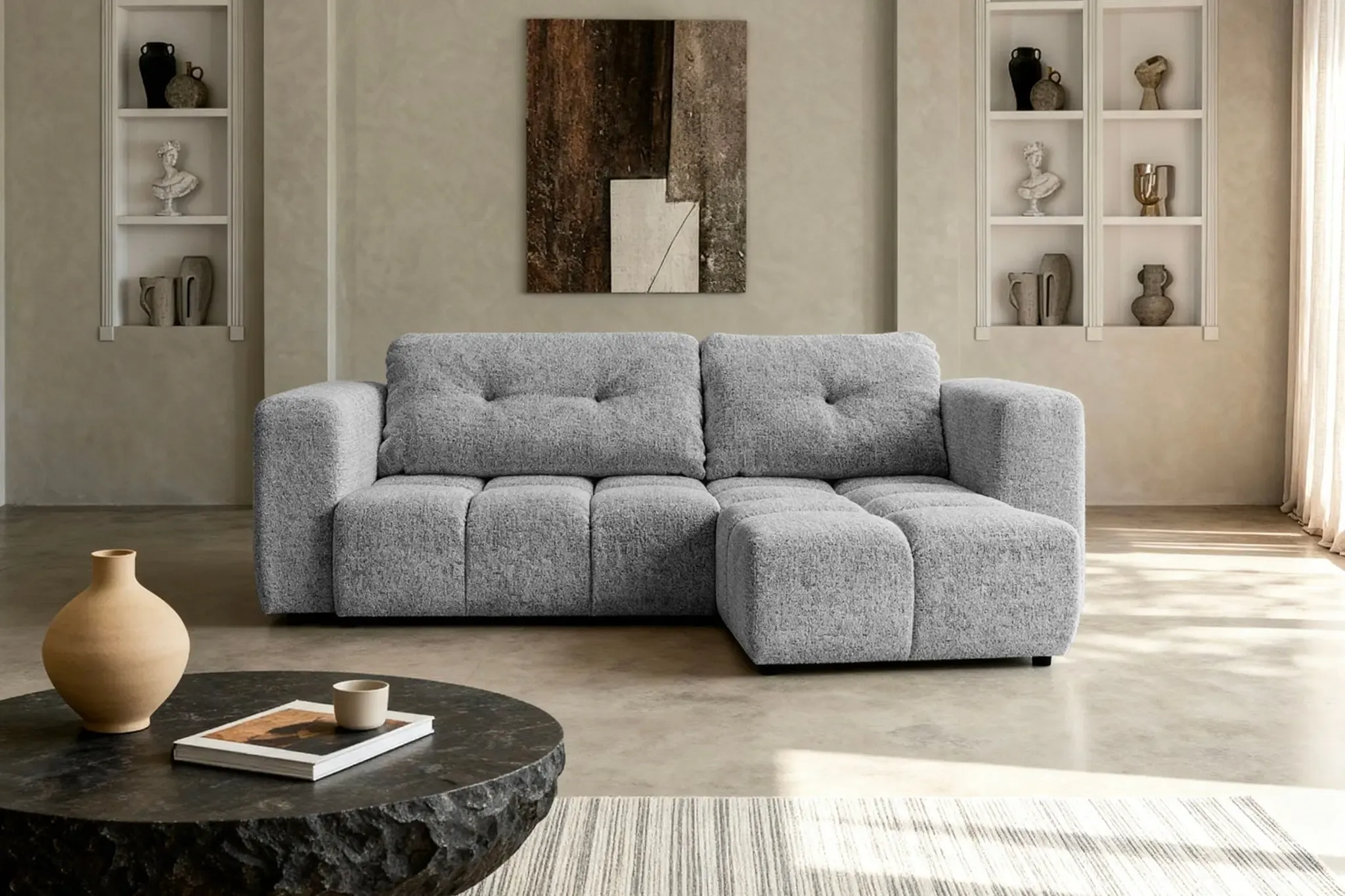 ROMY 3 PL - Image 38