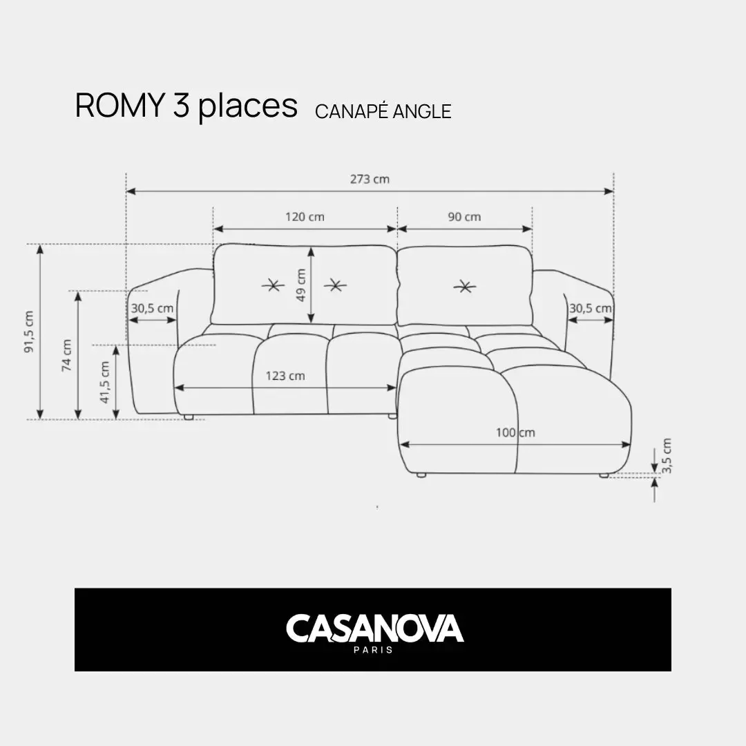 ROMY 3 PL - Image 48