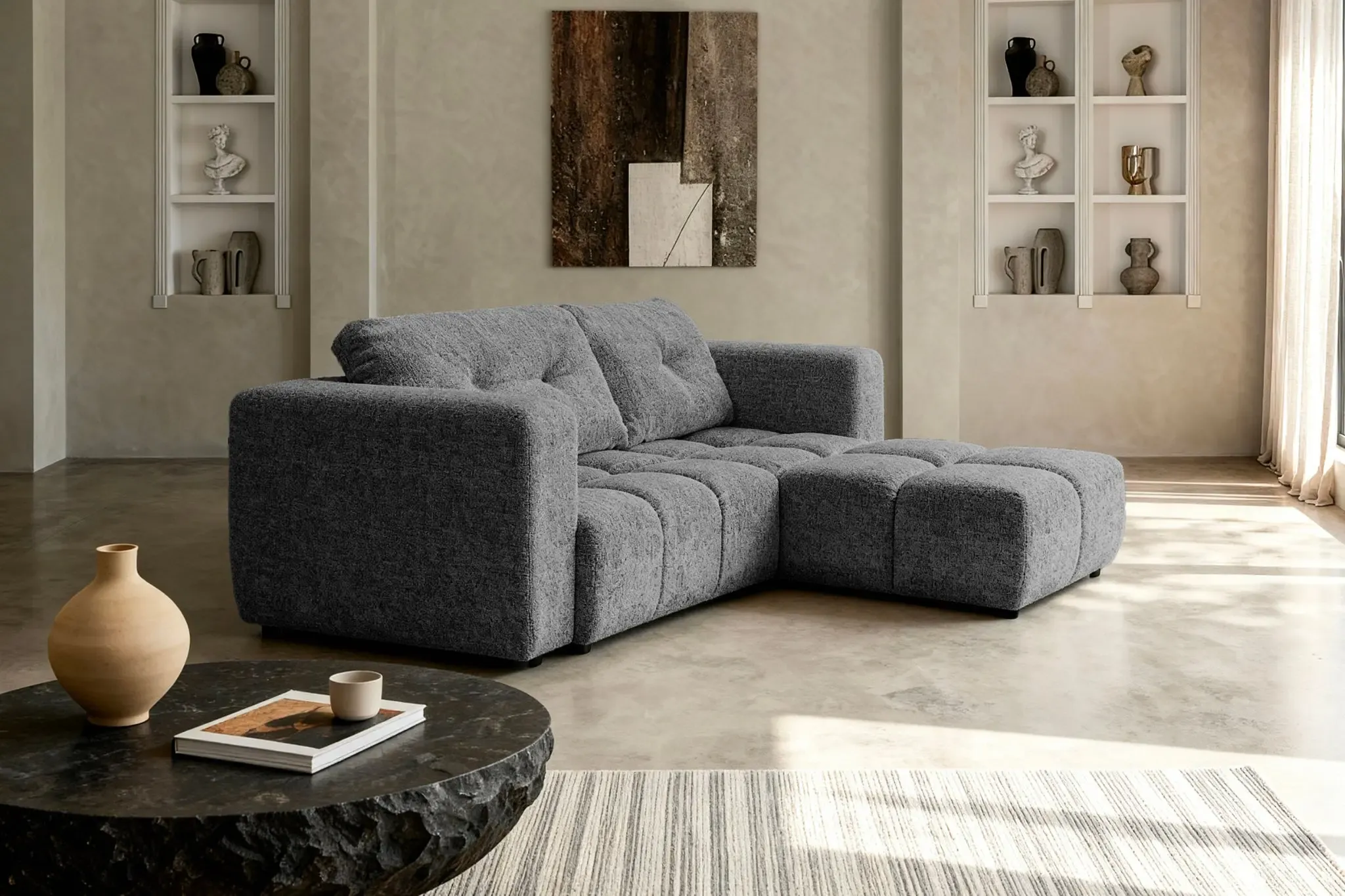 ROMY 3 PL - Image 52