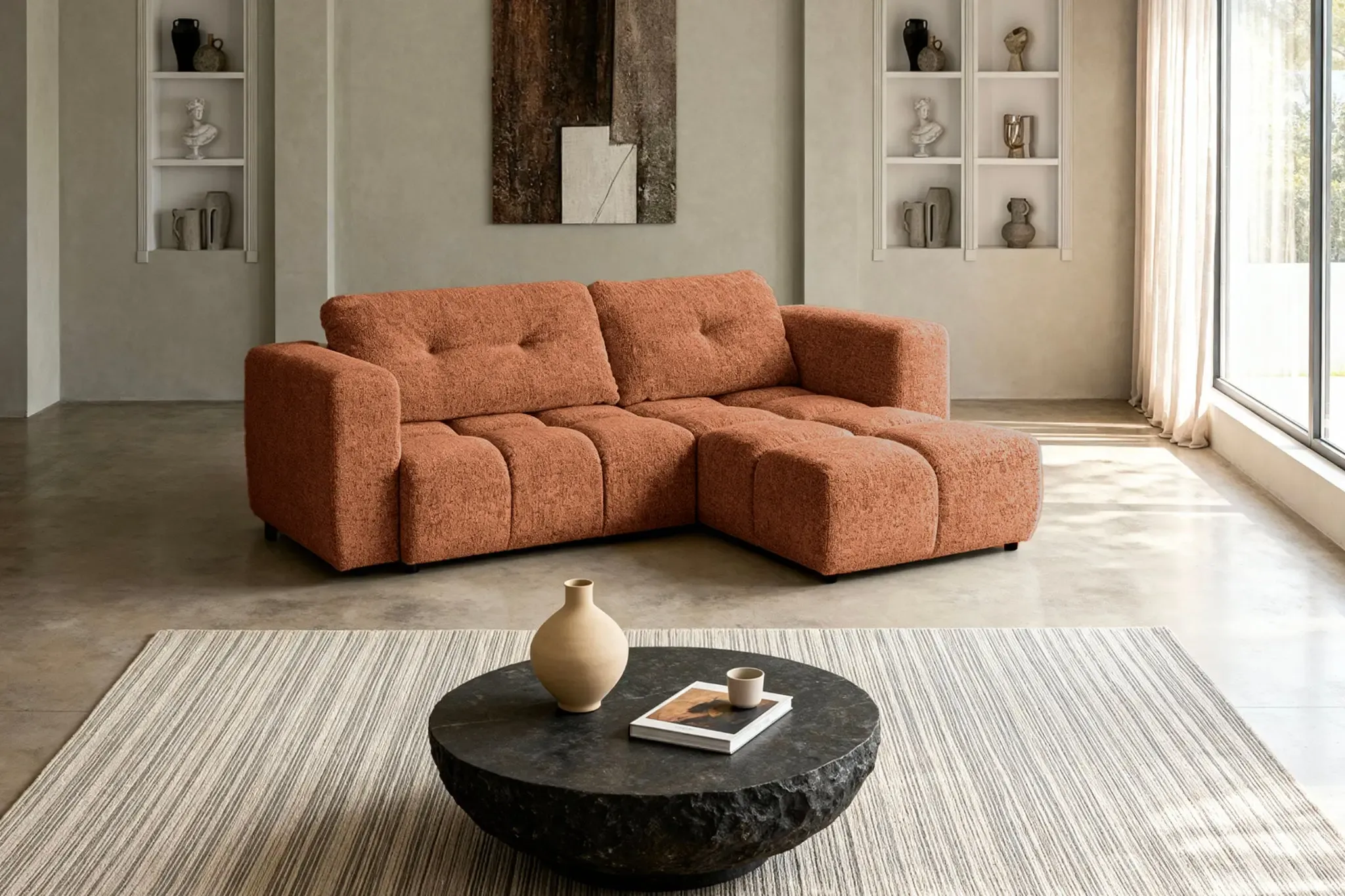 ROMY 3 PL - Image 61