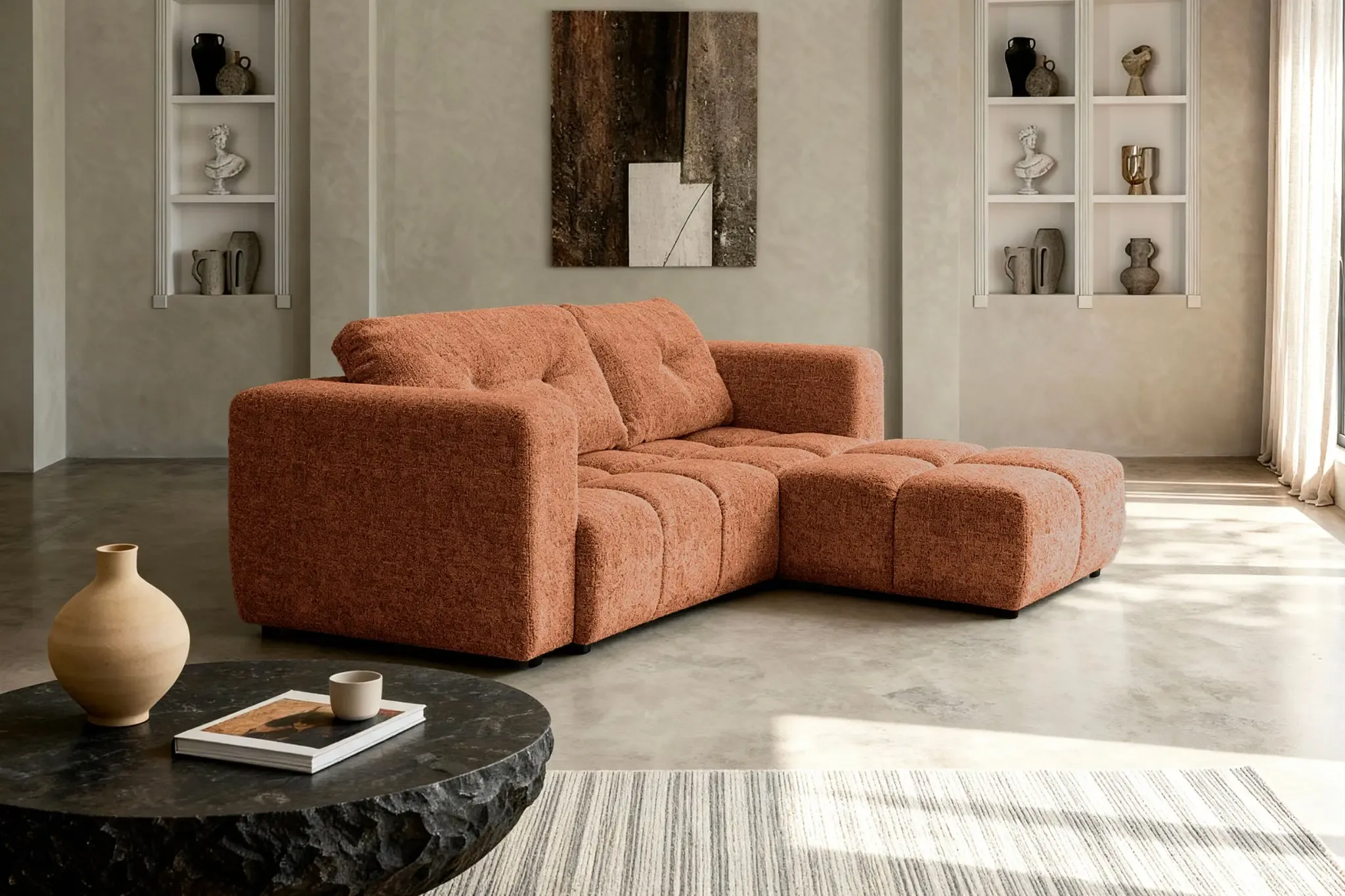 ROMY 3 PL - Image 65