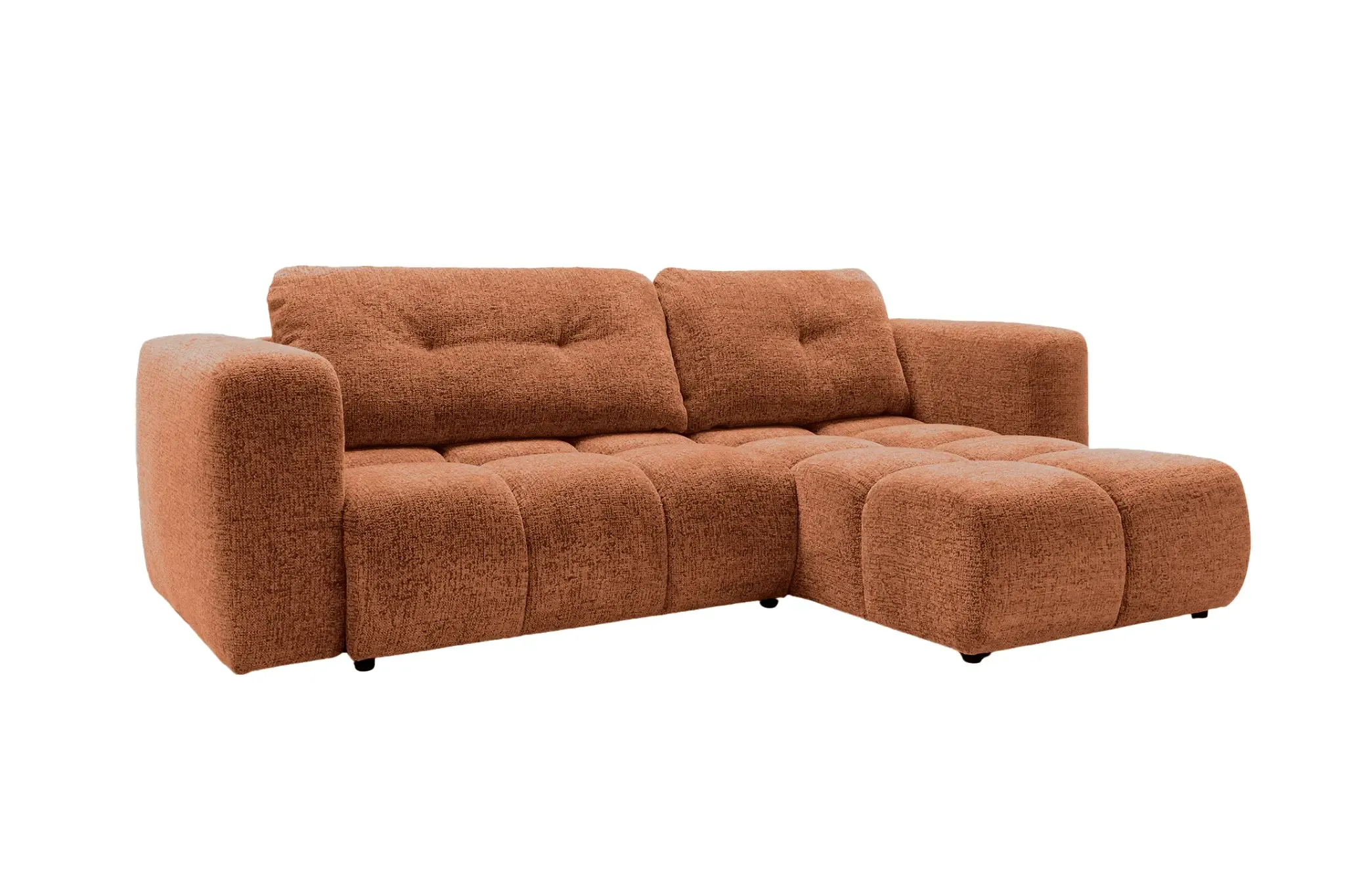 ROMY 3 PL - Image 66