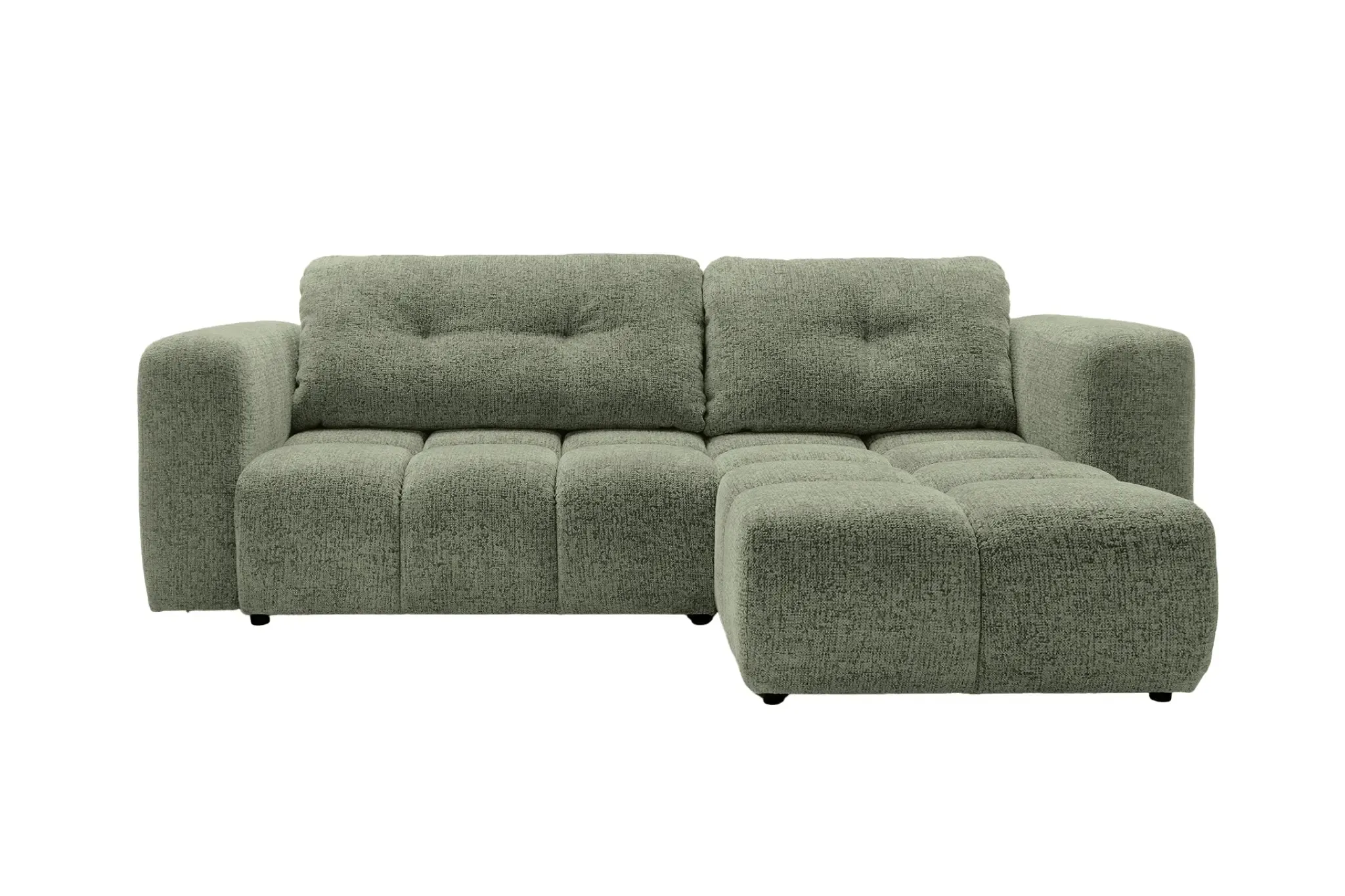 ROMY 3 PL - Image 81