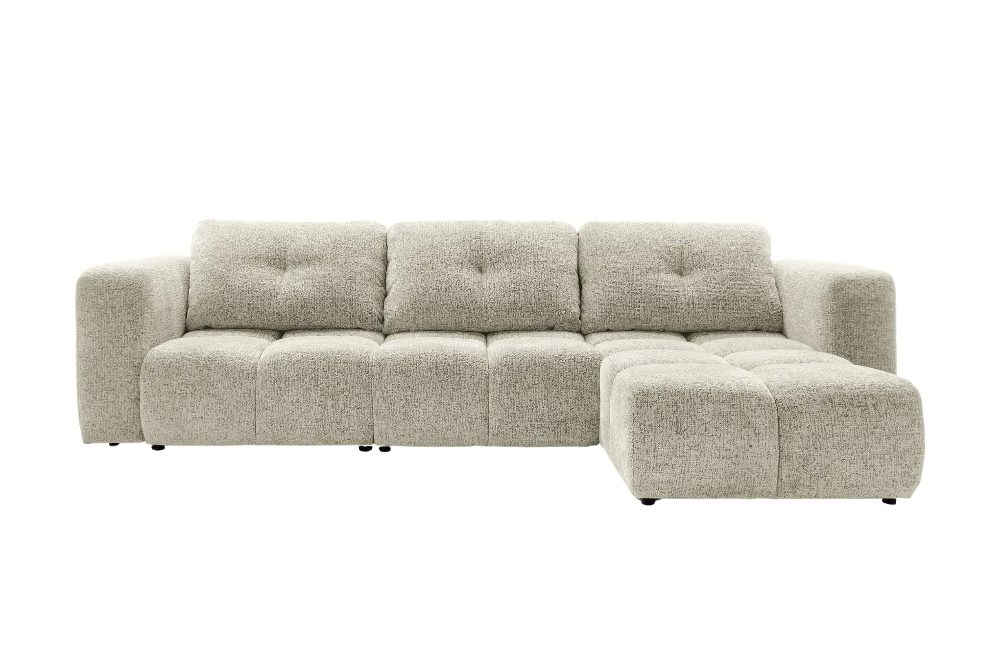 ROMY 4 PL - Image 12