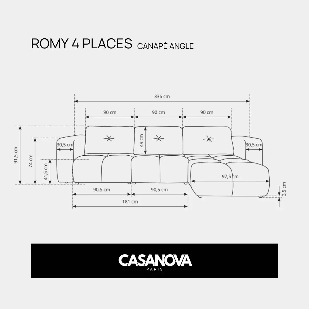 ROMY 4 PL - Image 13