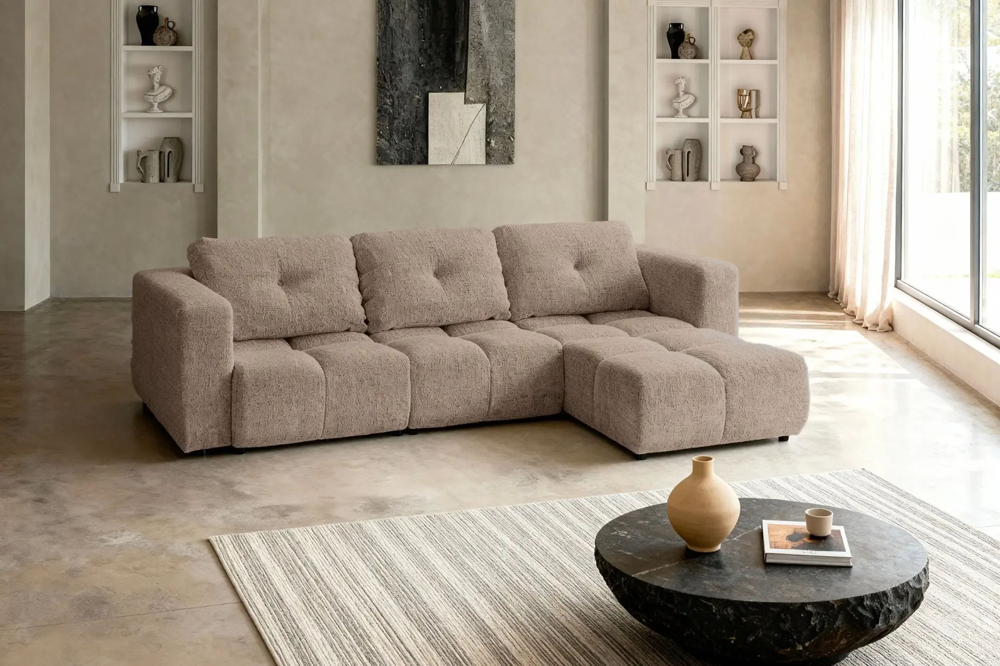 ROMY 4 PL - Image 27