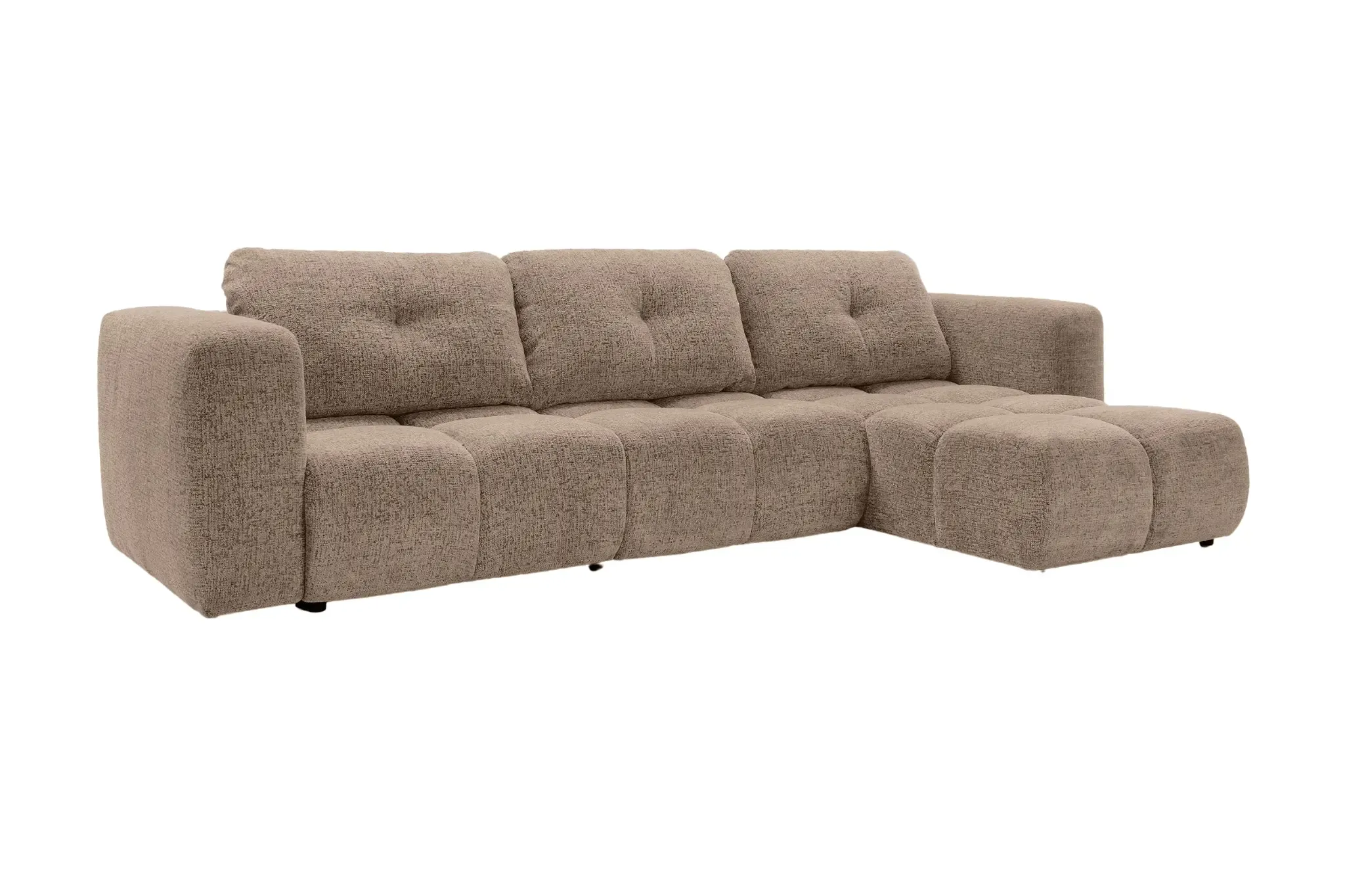 ROMY 4 PL - Image 33