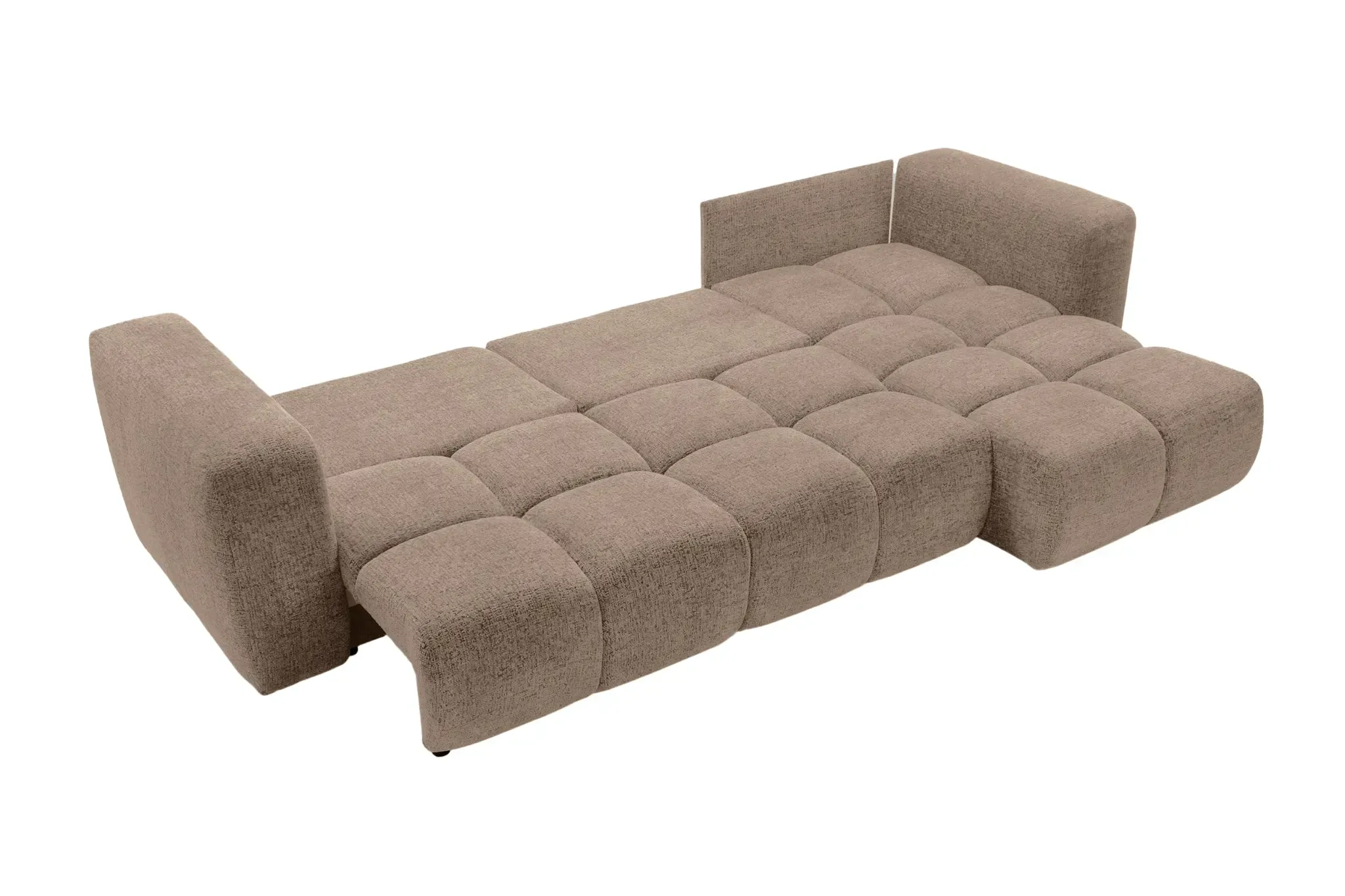 ROMY 4 PL - Image 34