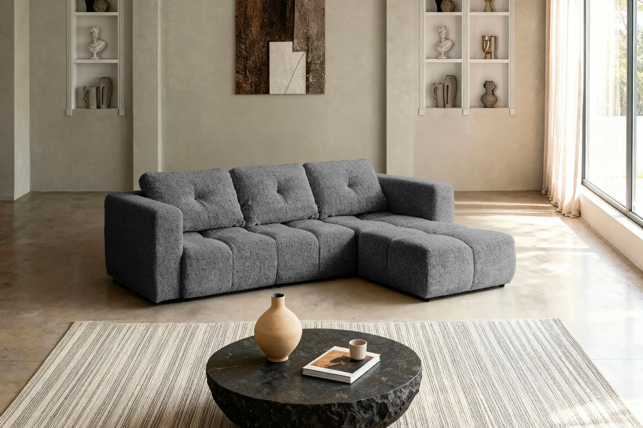 ROMY 4 PL - Image 57