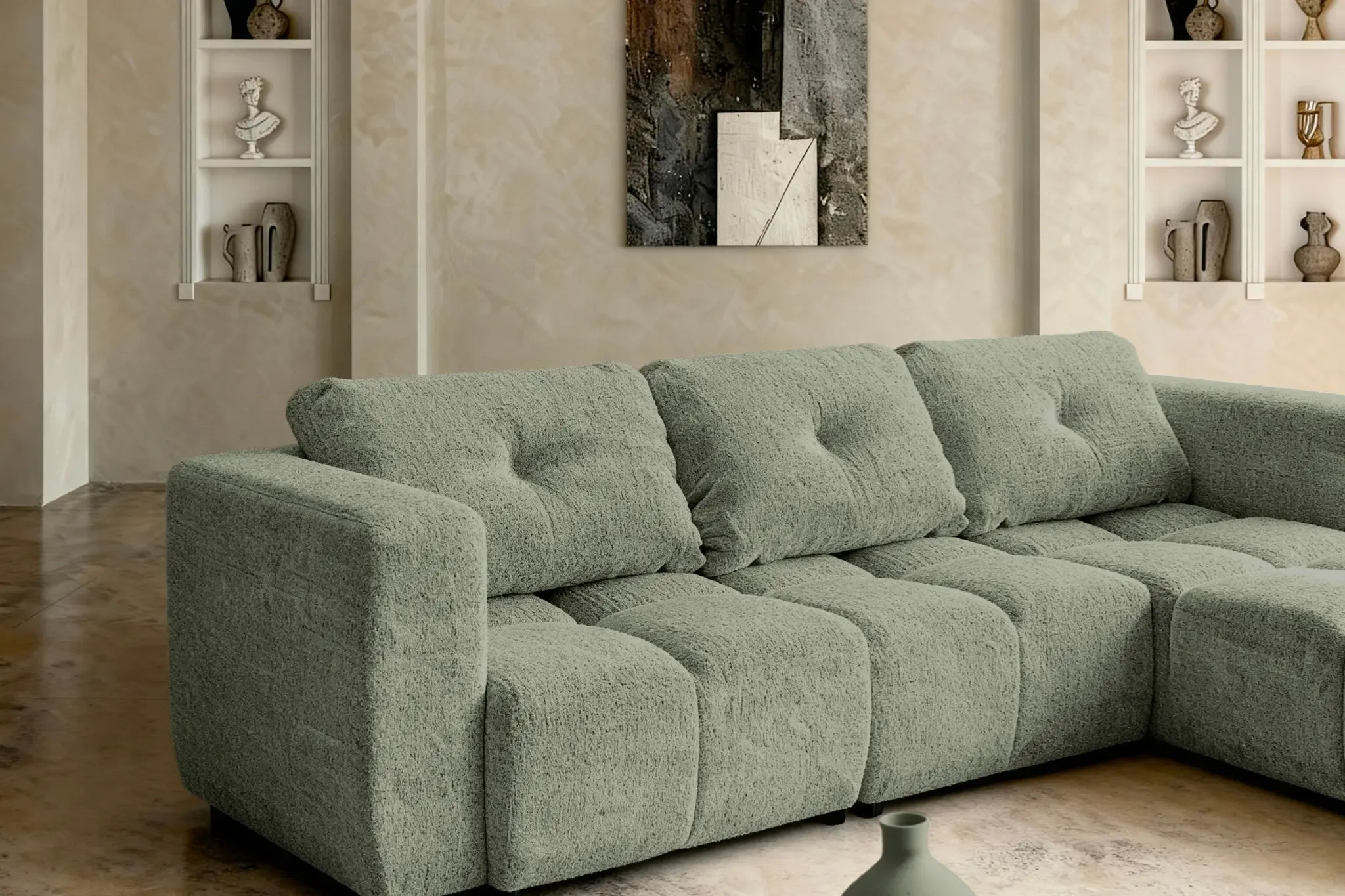 ROMY 4 PL - Image 81