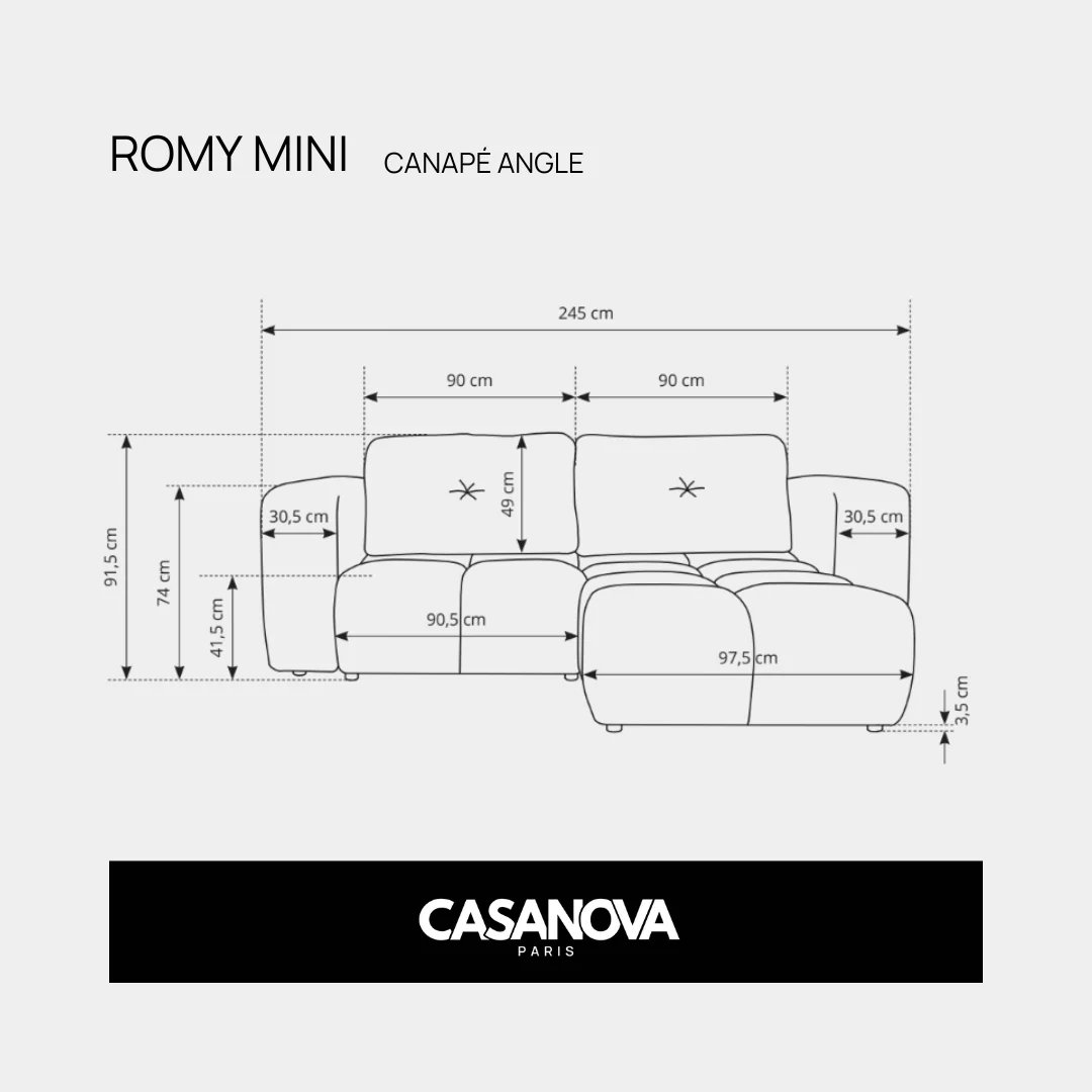 ROMY MINI - Image 60