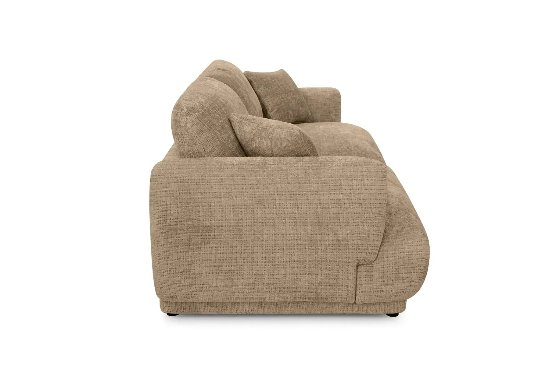 ROSALIE 2 PL - Tissu chenille - Image 28