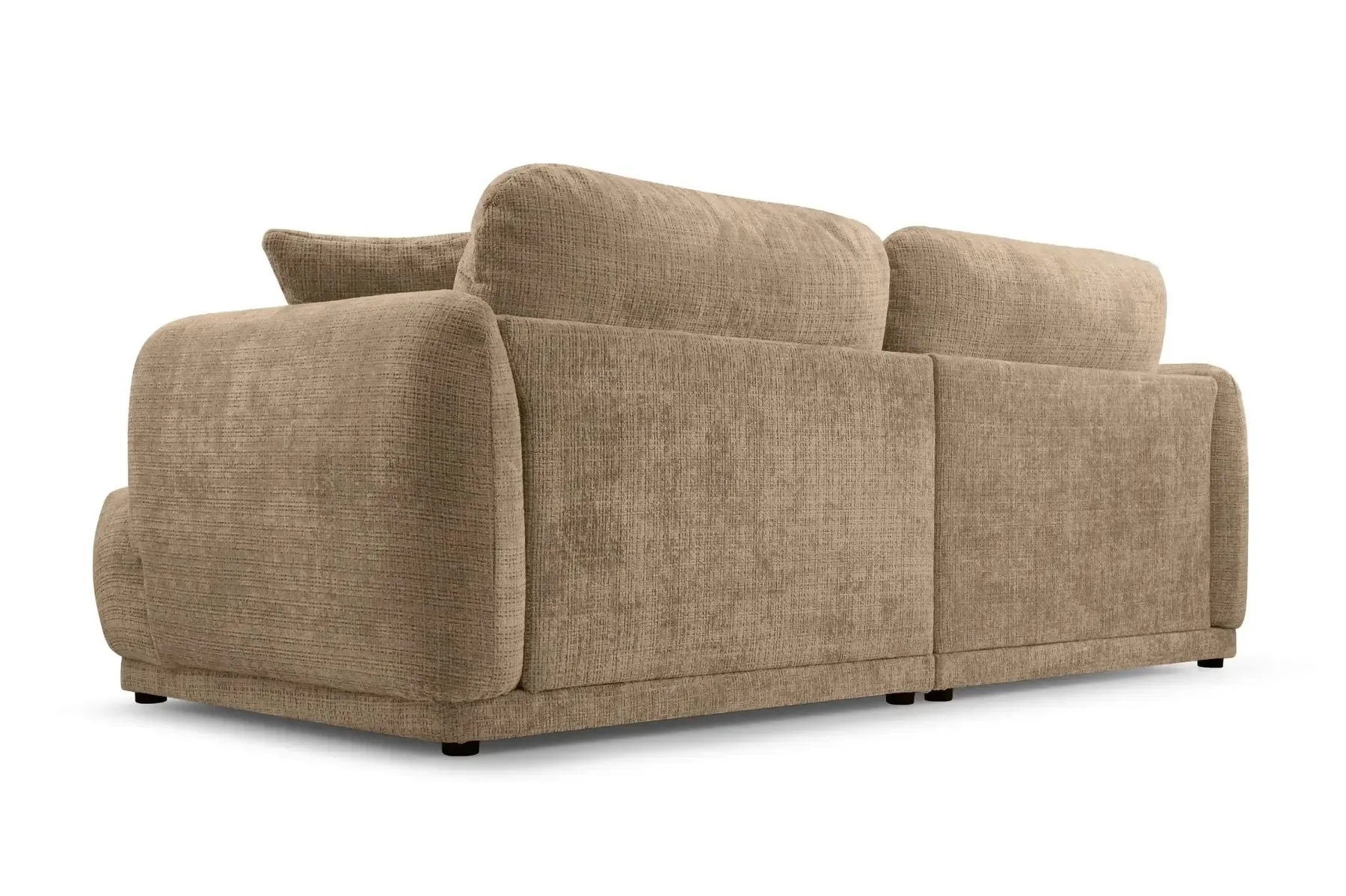 ROSALIE 2 PL - Tissu chenille - Image 29