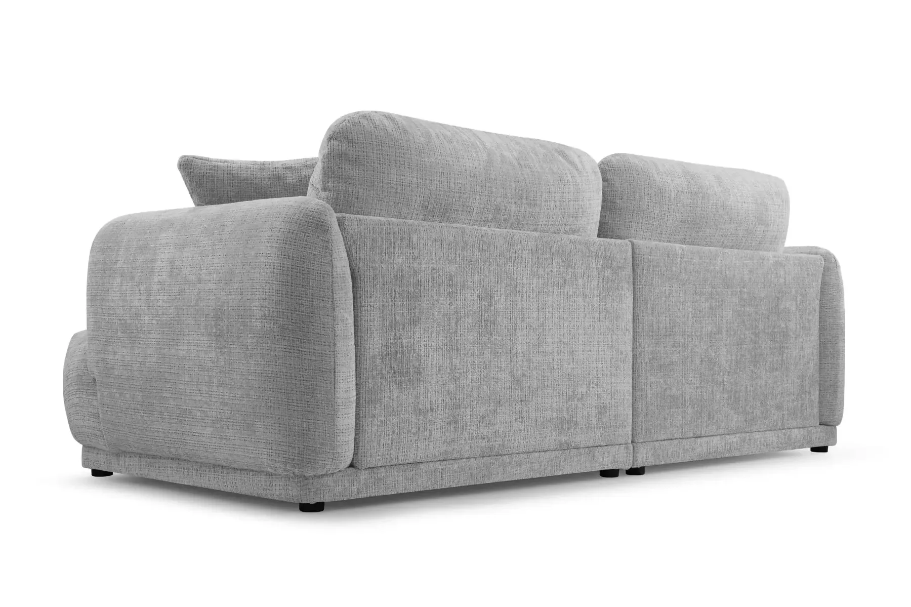 ROSALIE 2 PL - Tissu chenille - Image 39