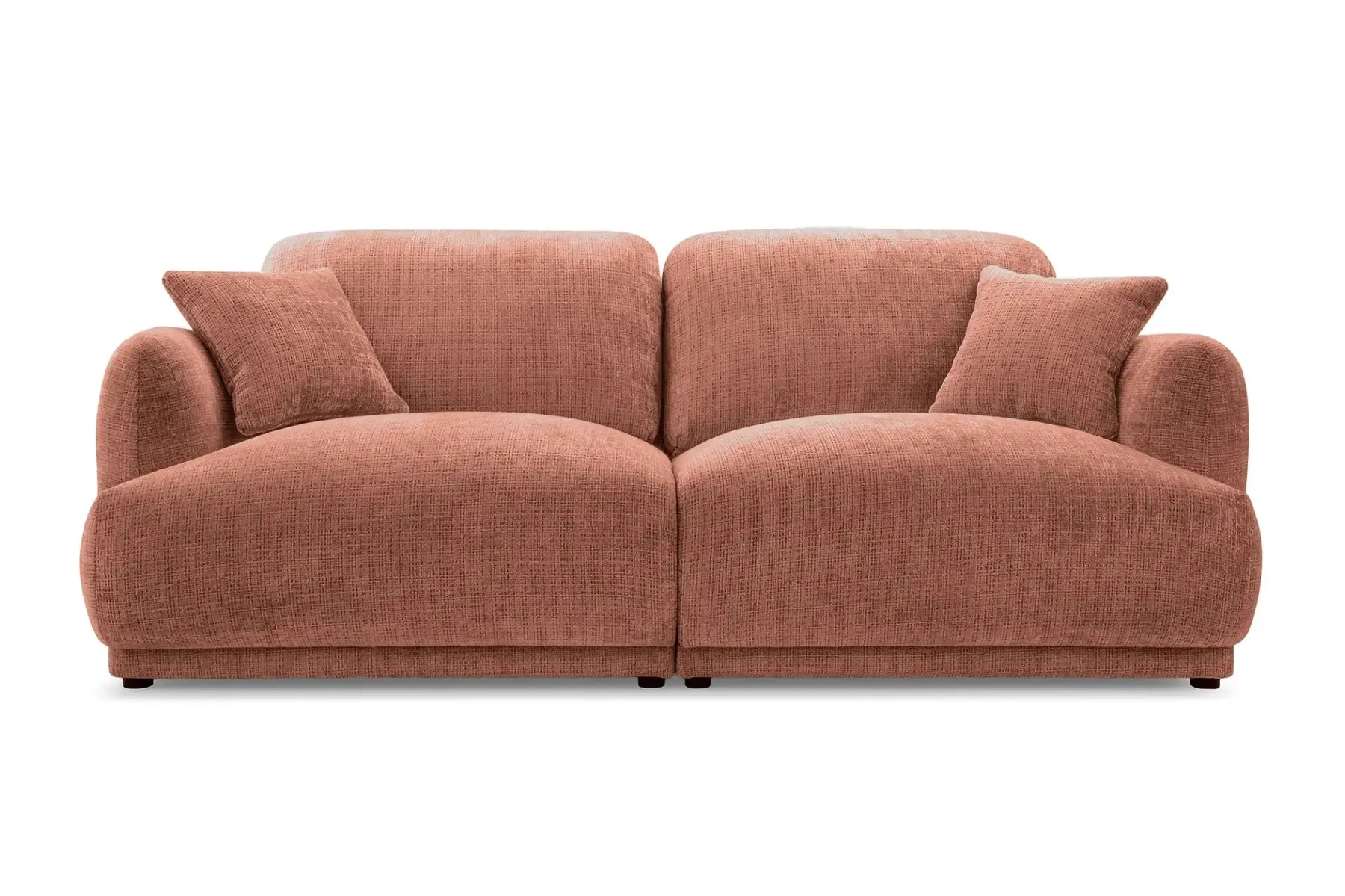 ROSALIE 2 PL - Tissu chenille - Image 56