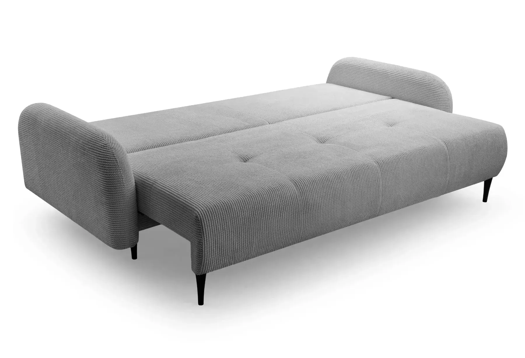 ROXANE - Image 17