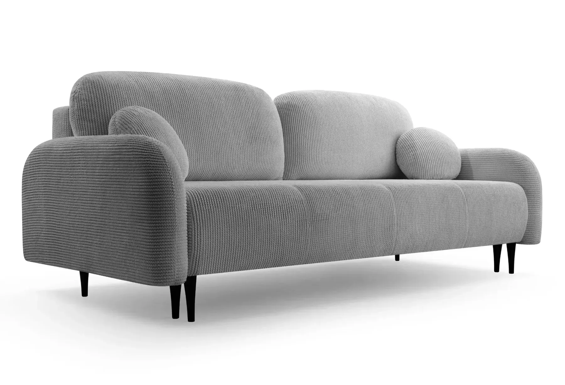 ROXANE - Image 24
