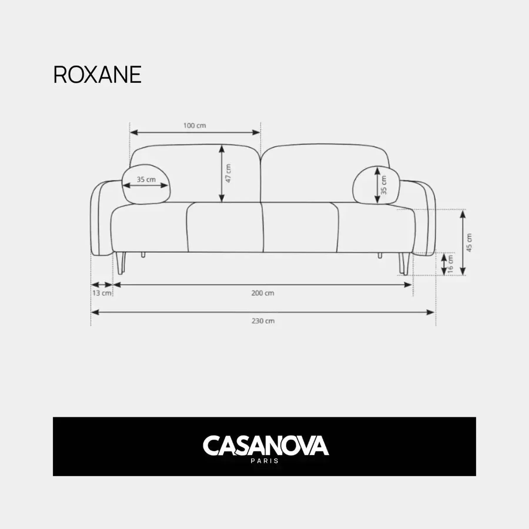 ROXANE - Image 26
