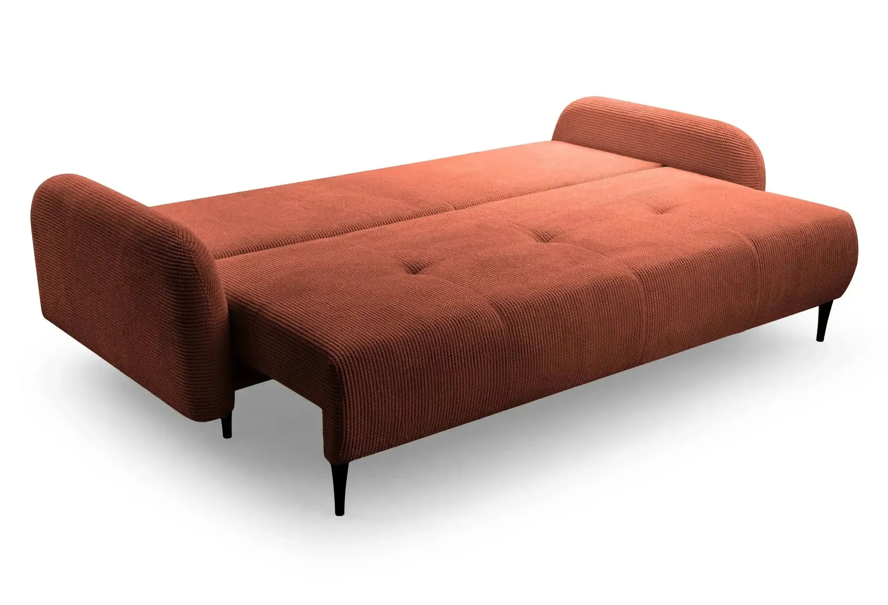 ROXANE - Image 30