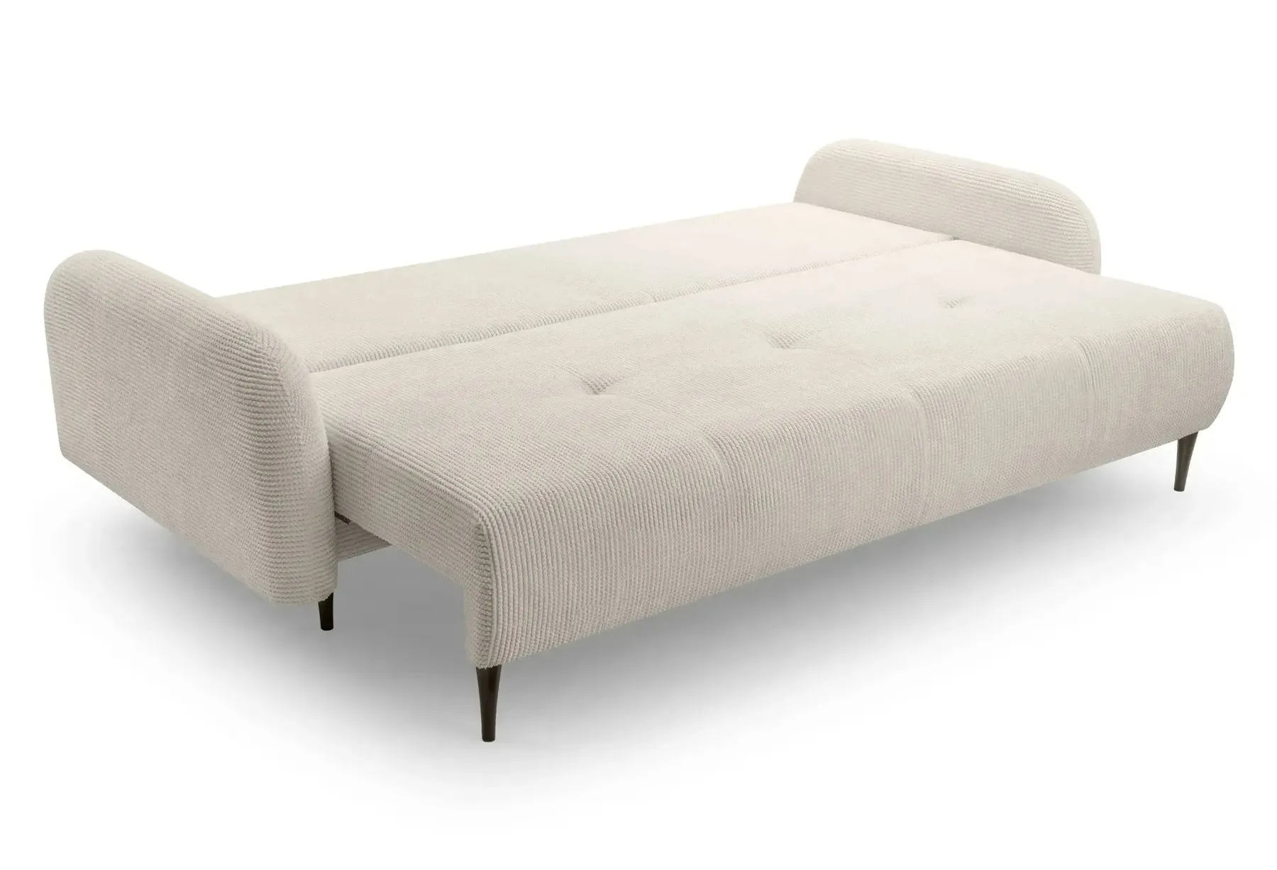 ROXANE - Image 4