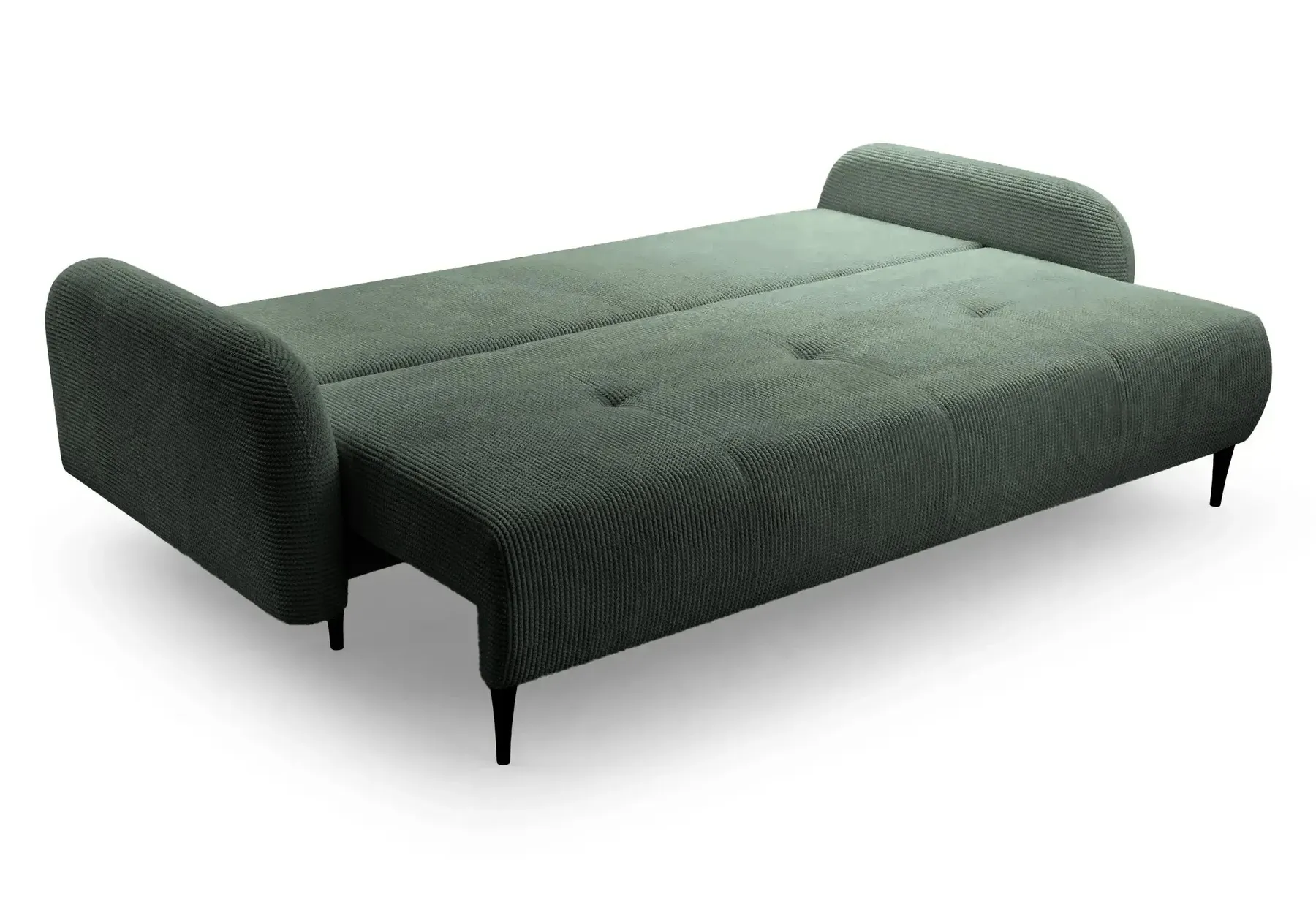ROXANE - Image 43