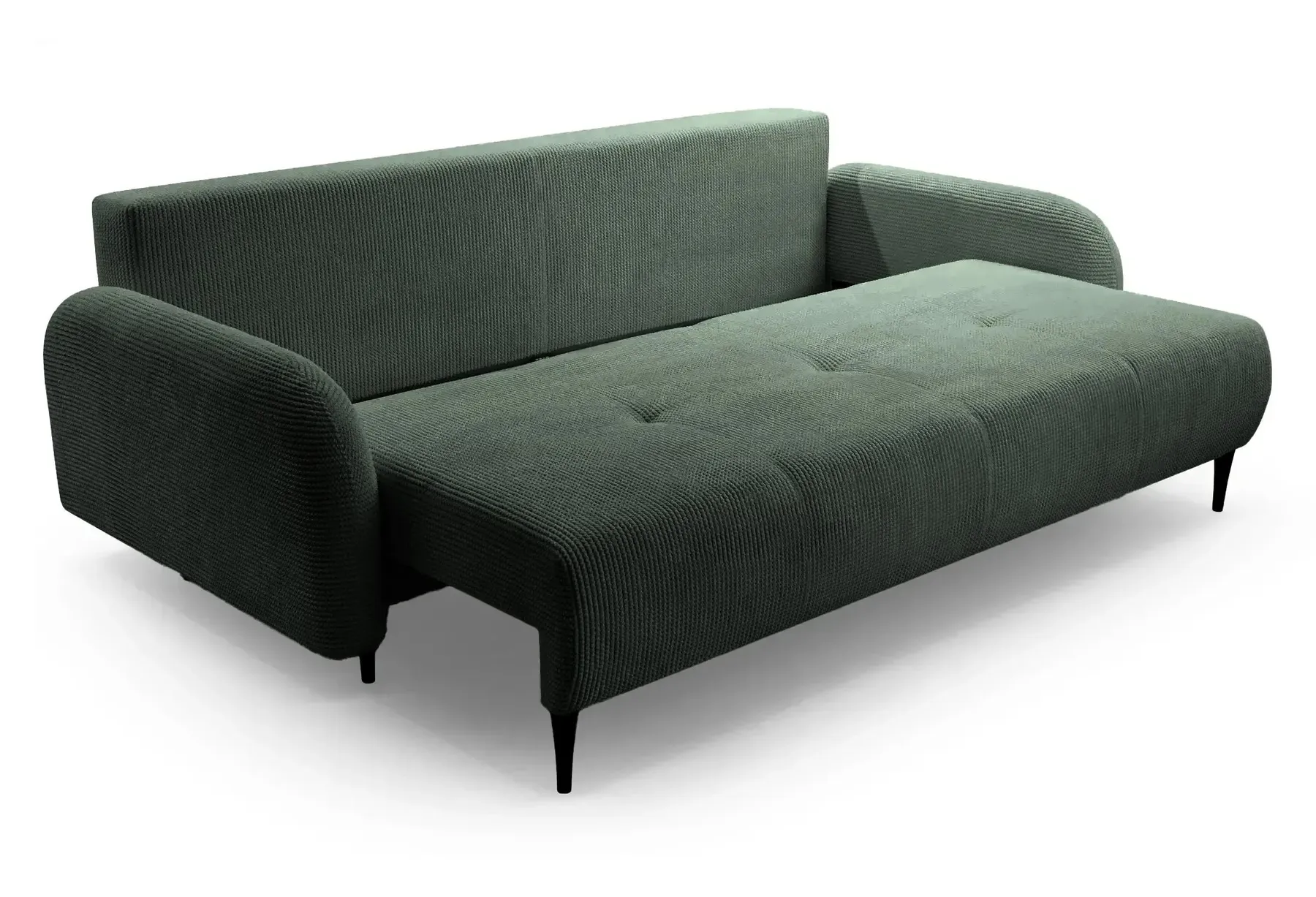 ROXANE - Image 49