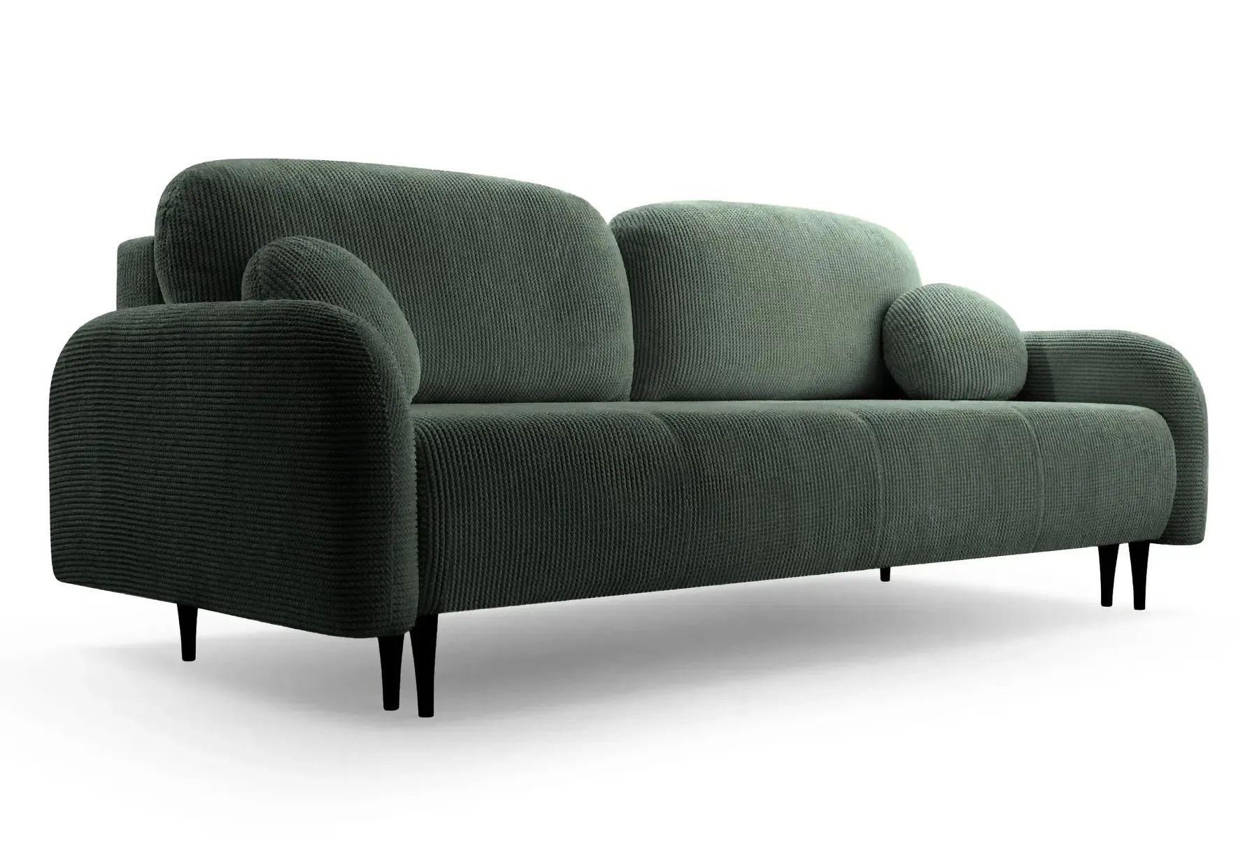 ROXANE - Image 50