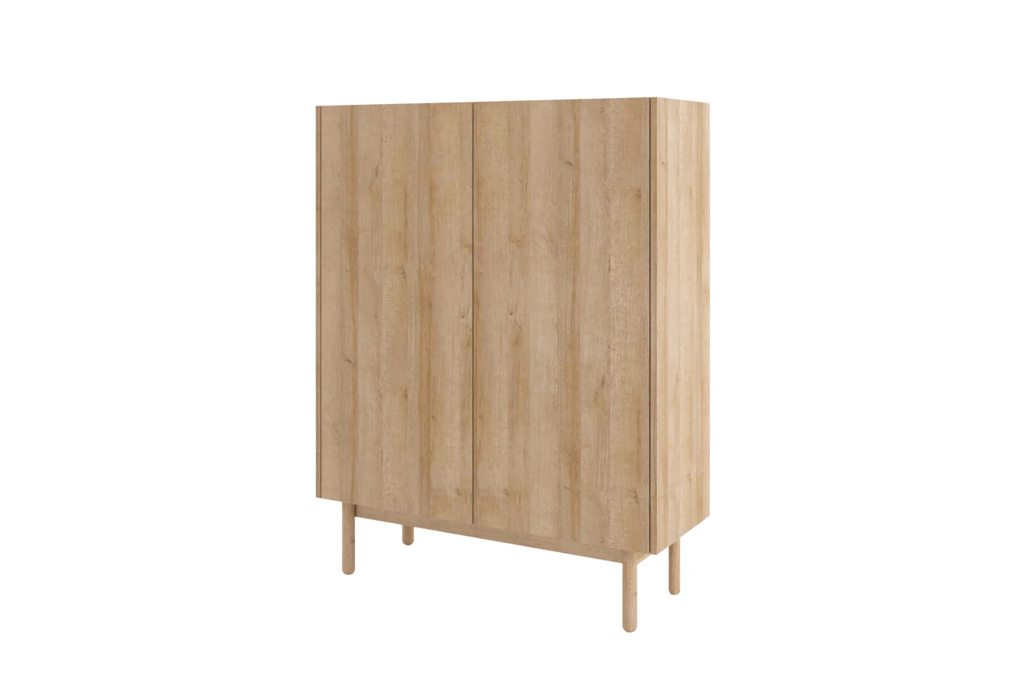 SALINA - COMMODE - Image 4