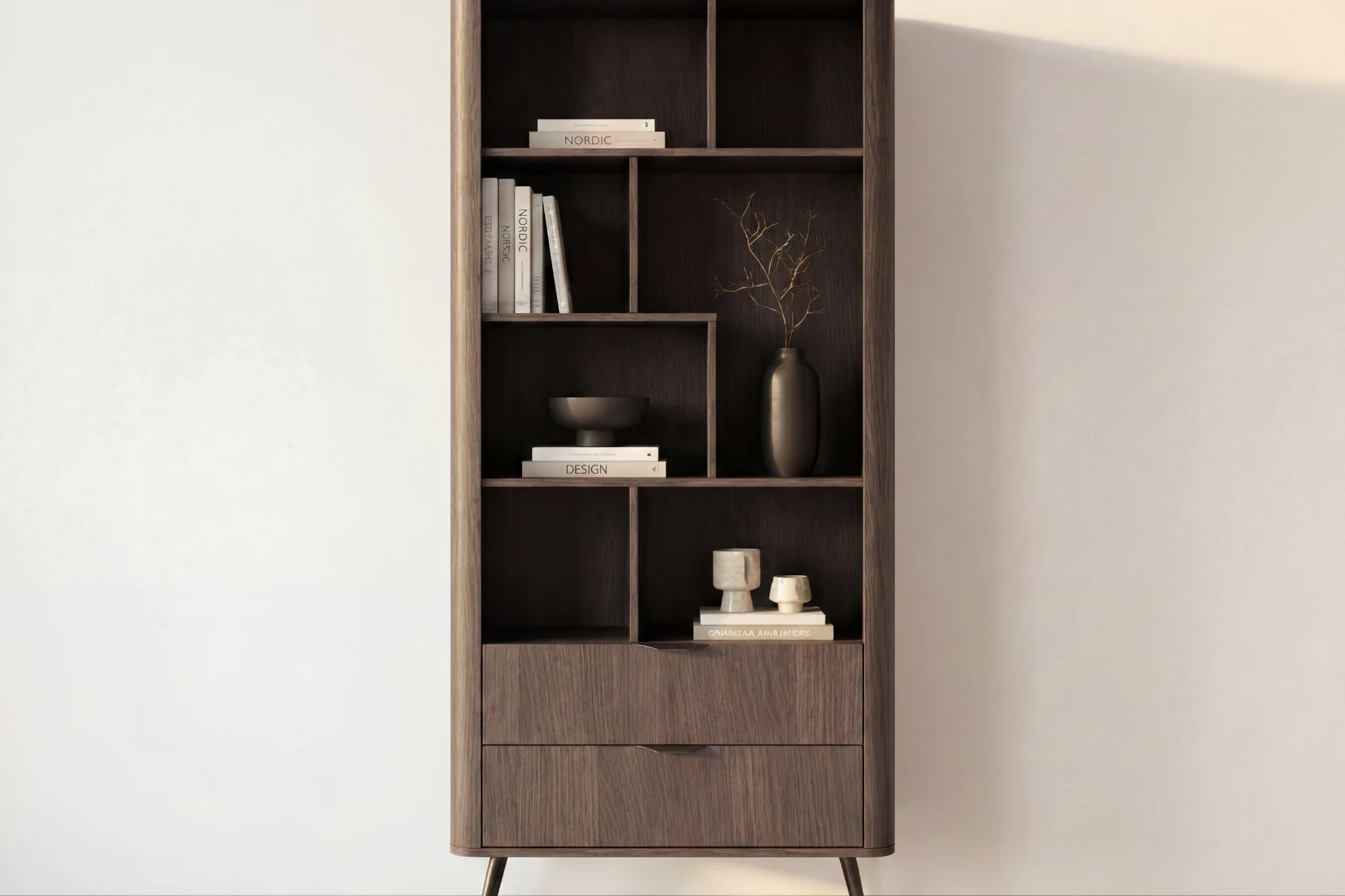SELENA - BIBLIOTHEQUE - Image 4