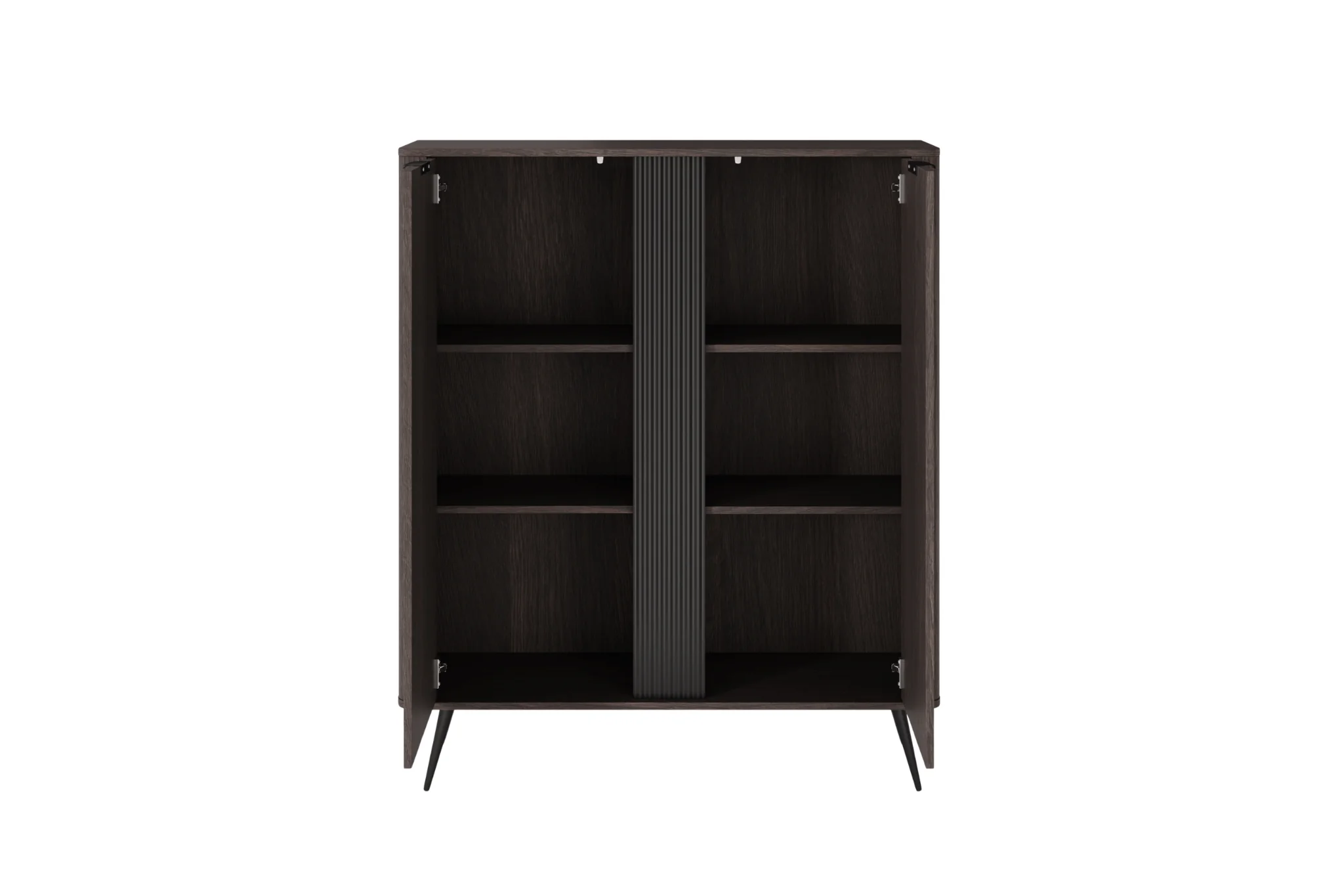 SELENA - COMMODE - Image 5