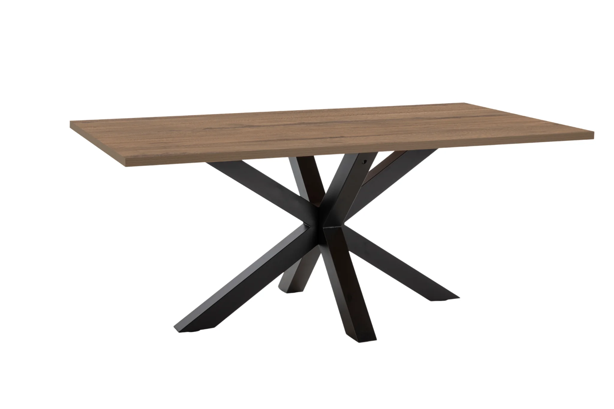 SILTA - TABLE - Image 14