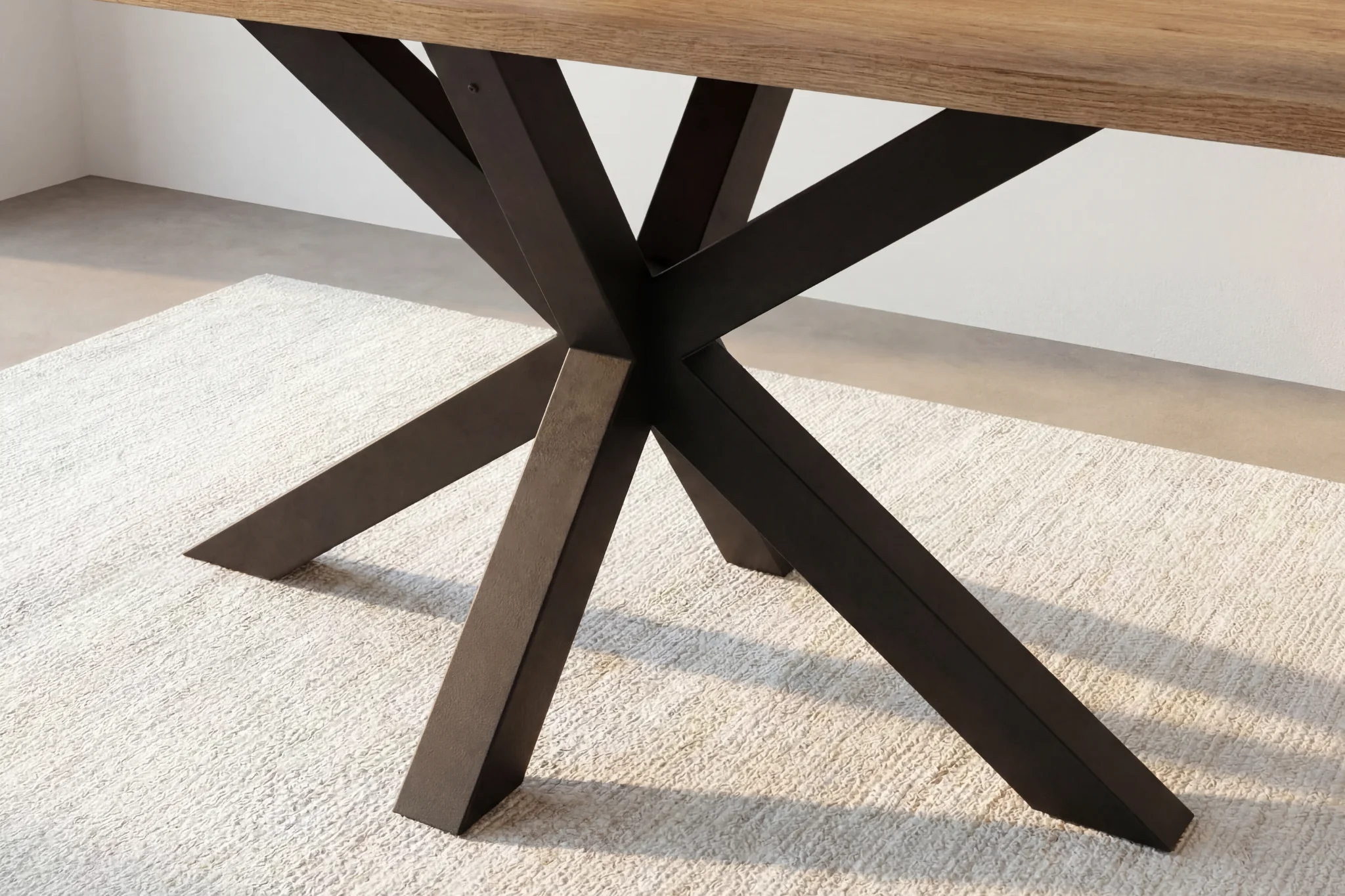 SILTA - TABLE - Image 6