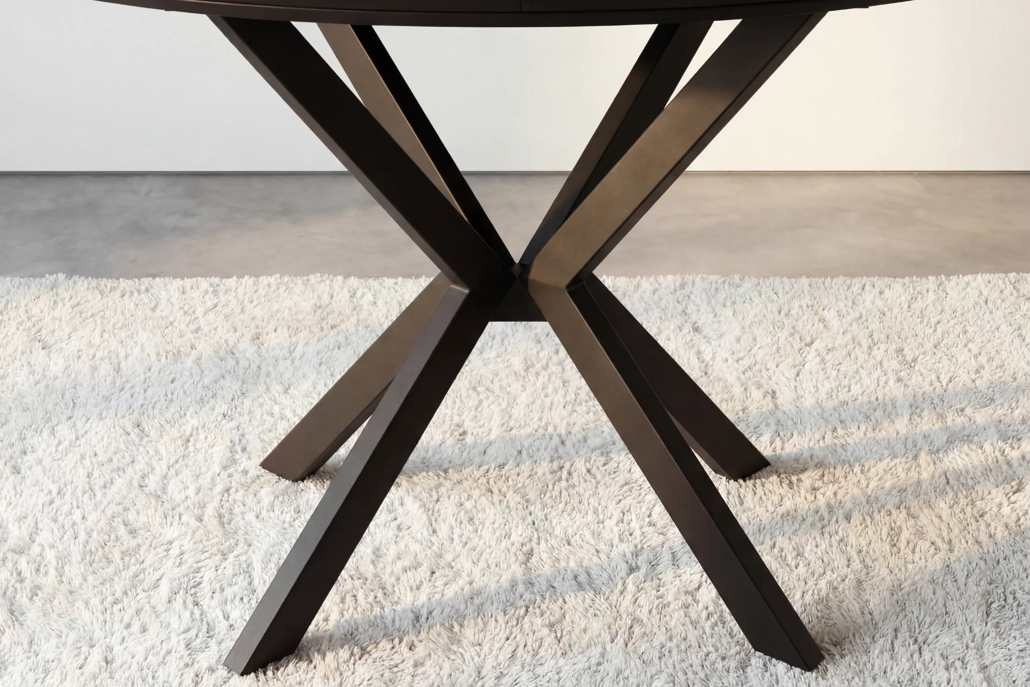 SOHANA - TABLE - Image 16