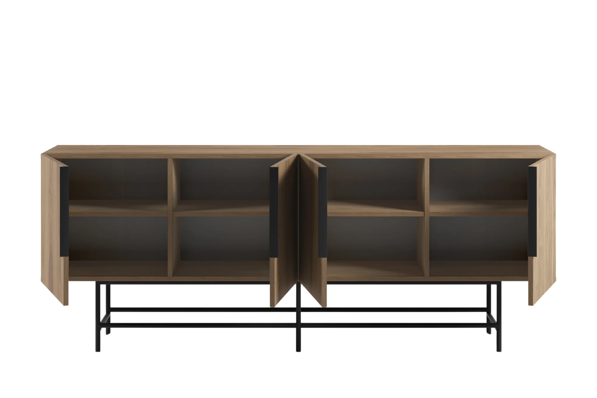 SOMA - BUFFET - Image 4