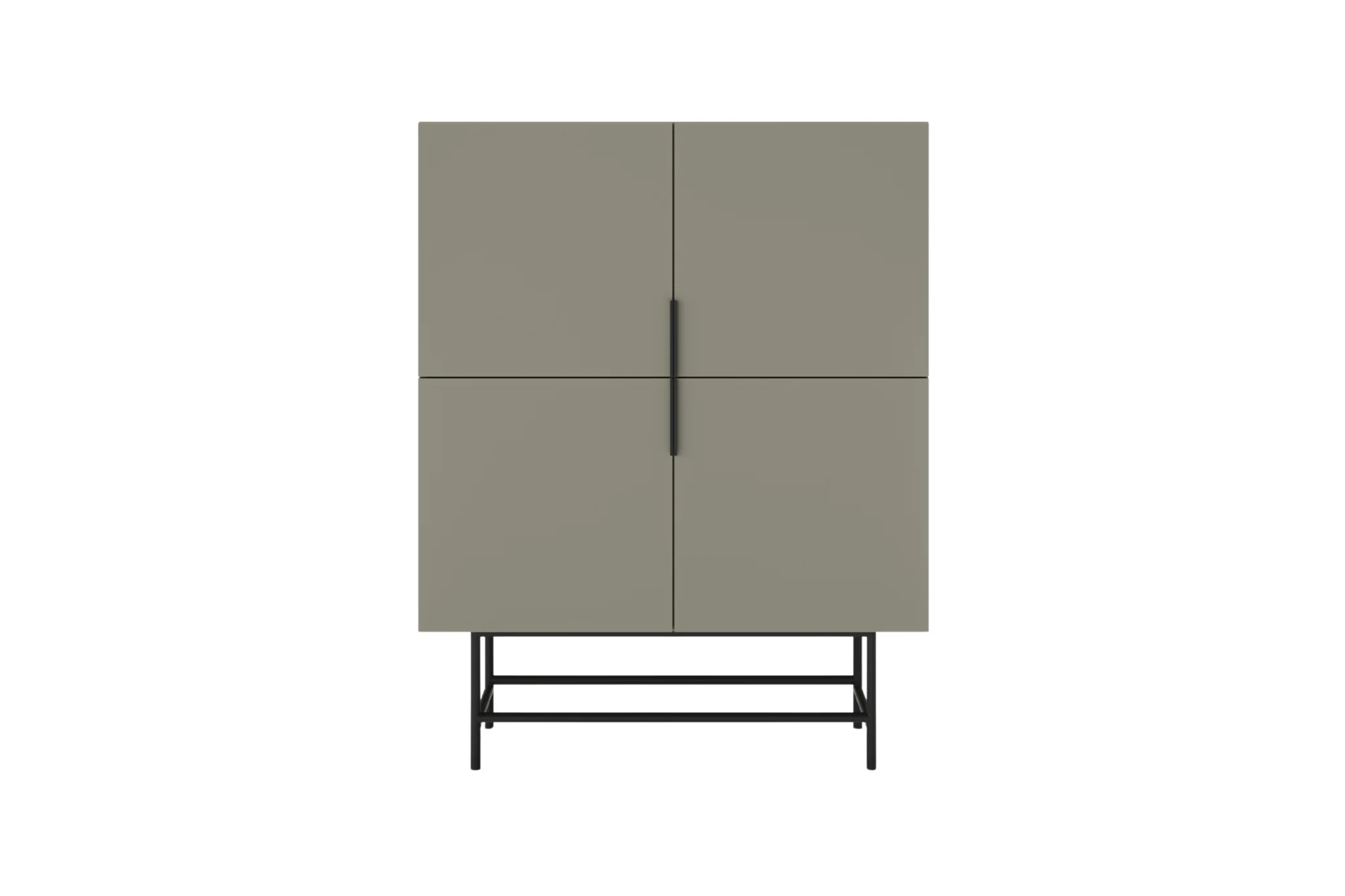 SOMA - COMMODE - Image 9