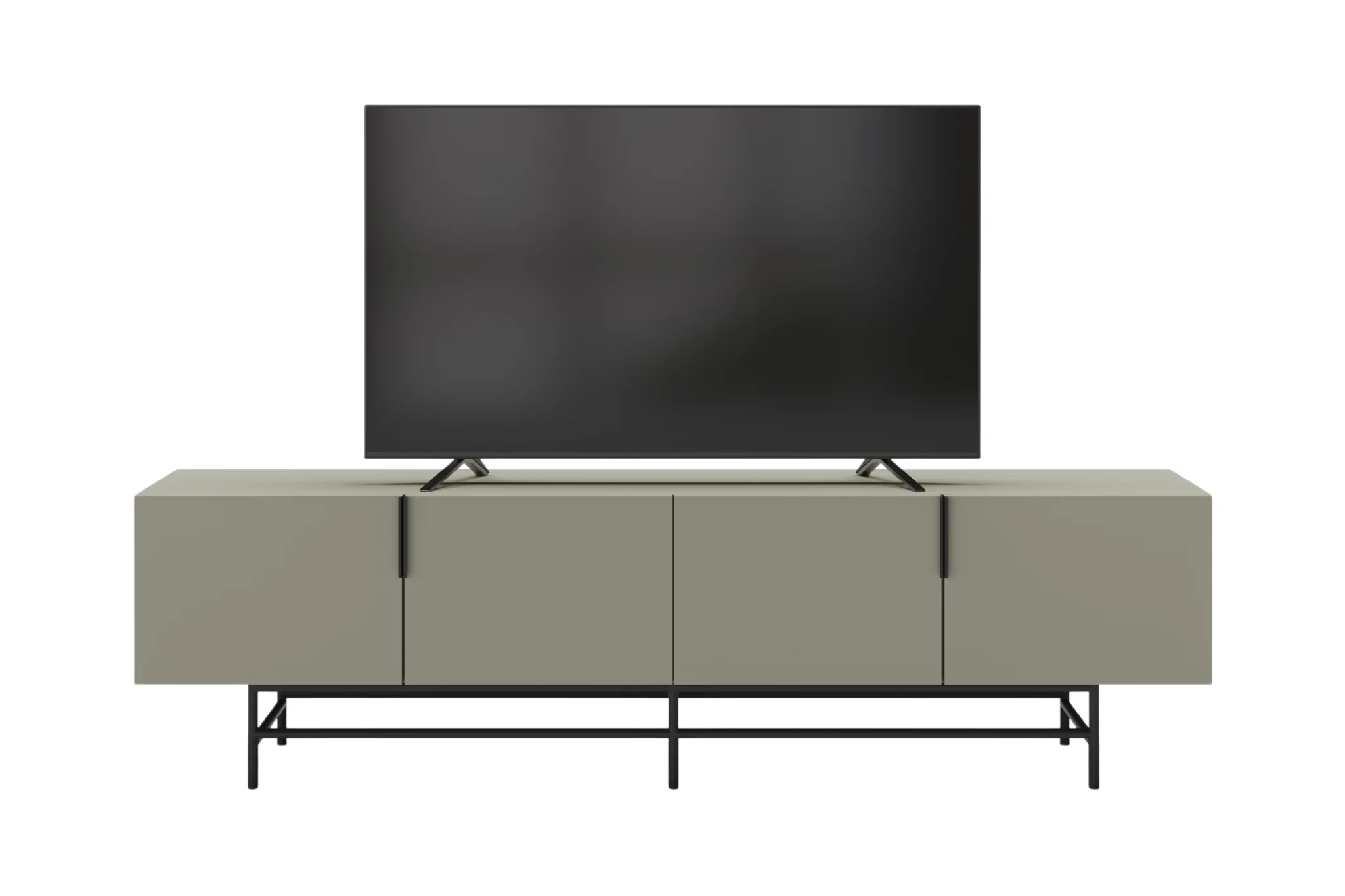 SOMA - MEUBLE TV - Image 5