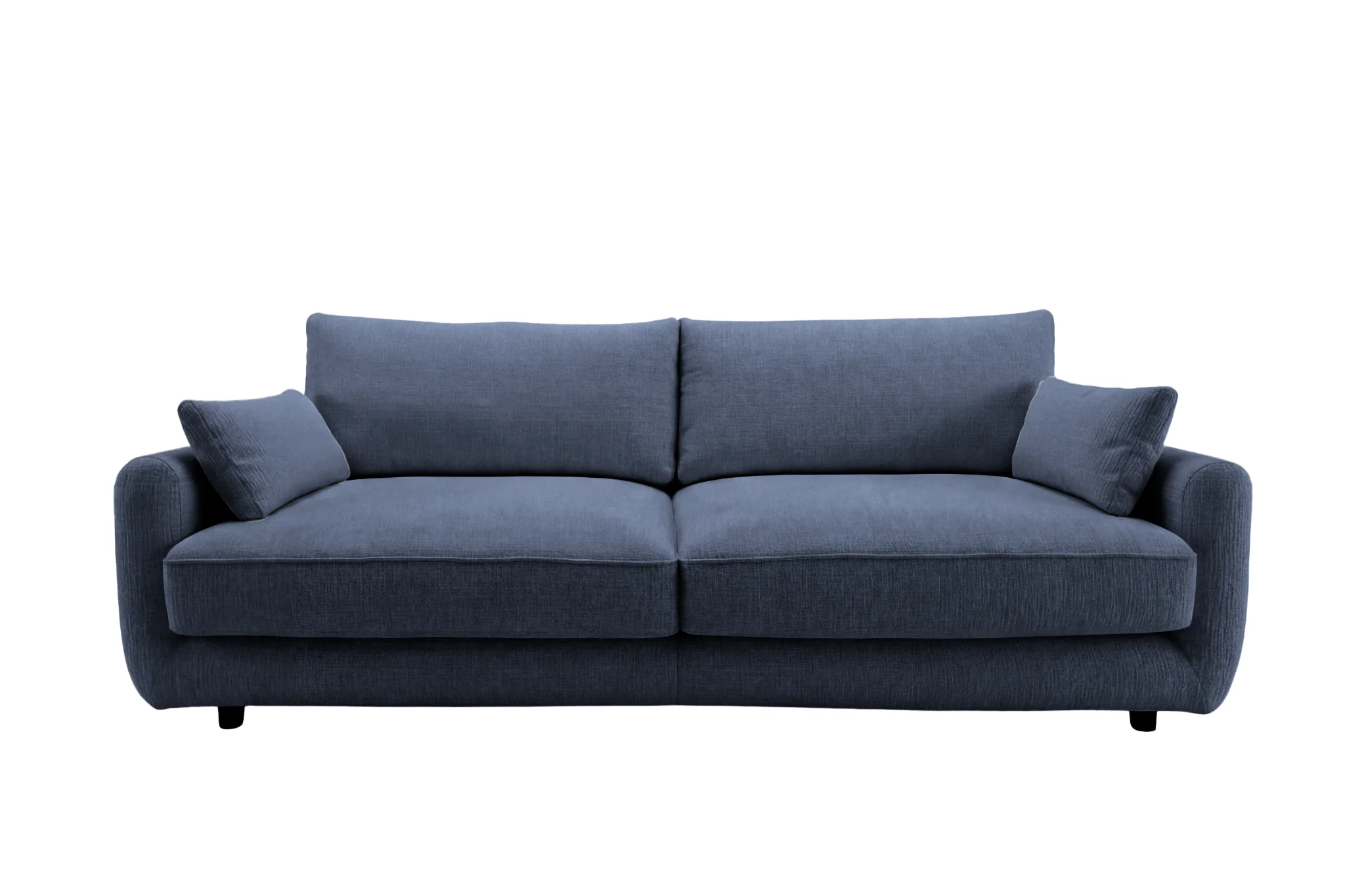 STELLA - Image 16