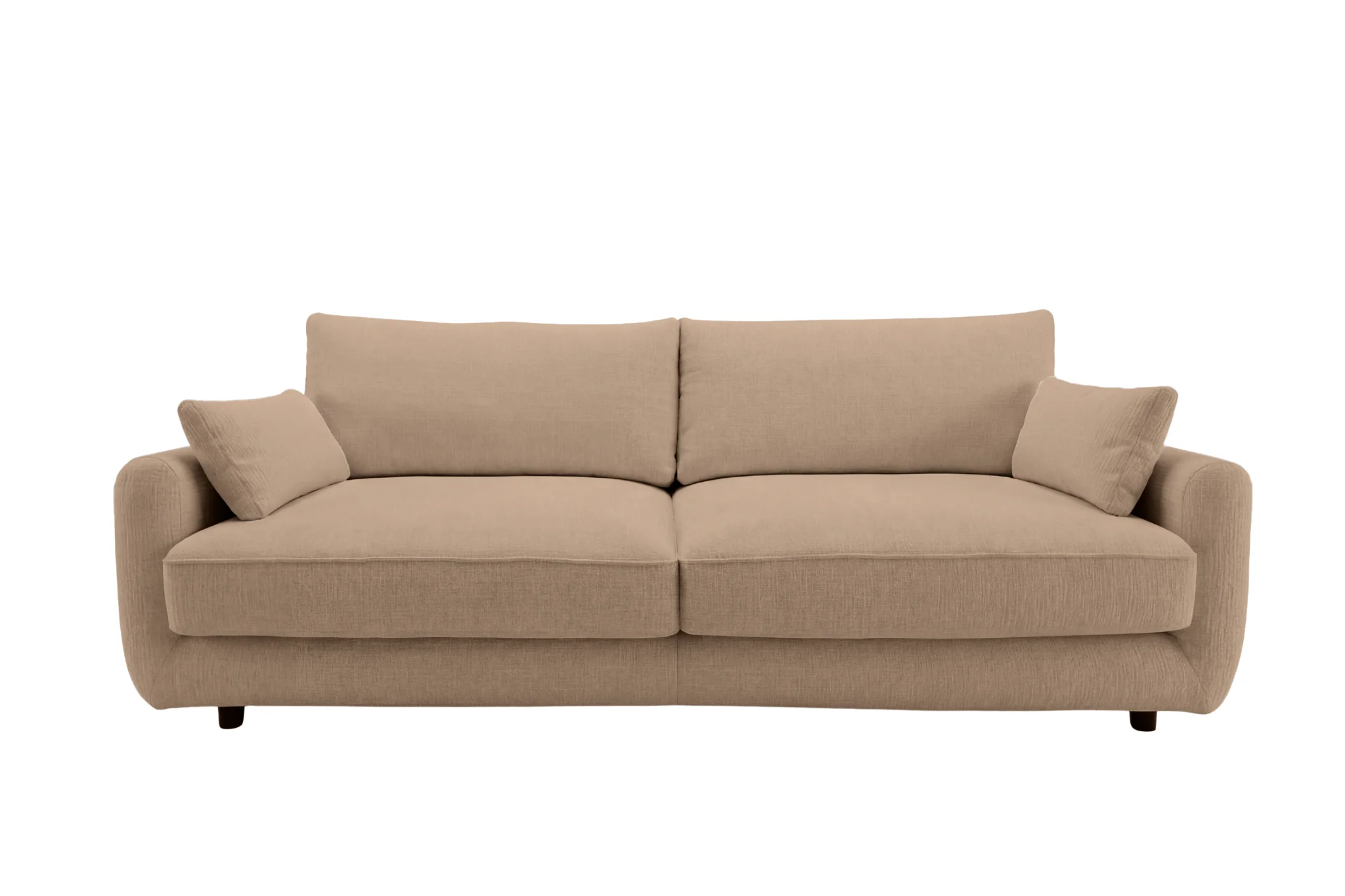 STELLA - Image 24