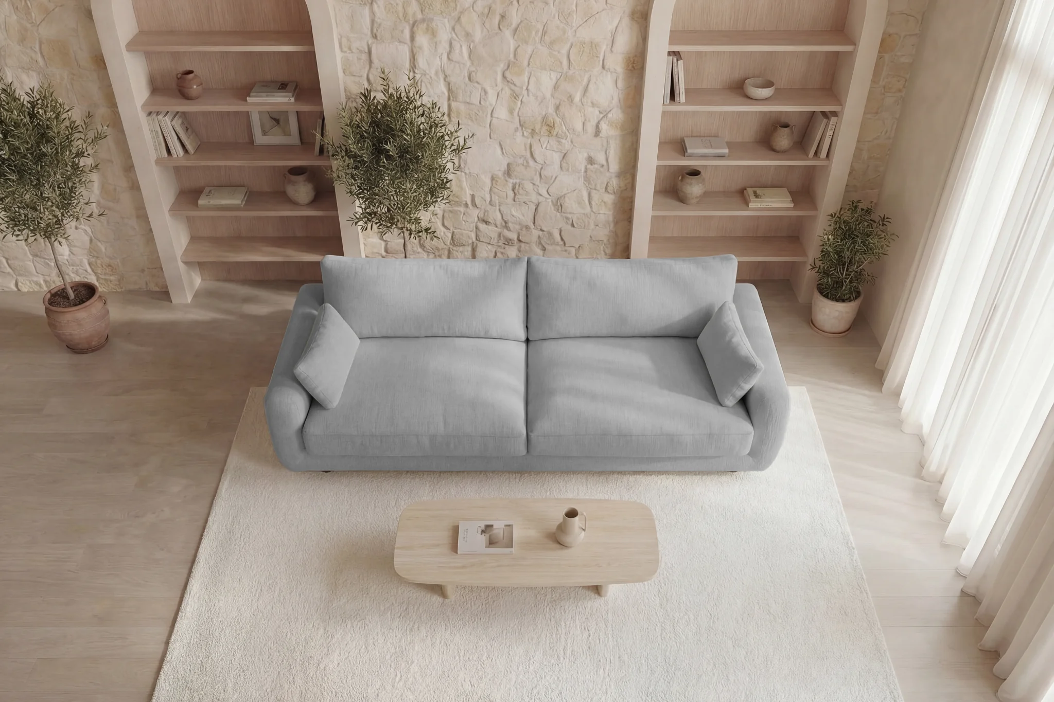 STELLA - Image 32