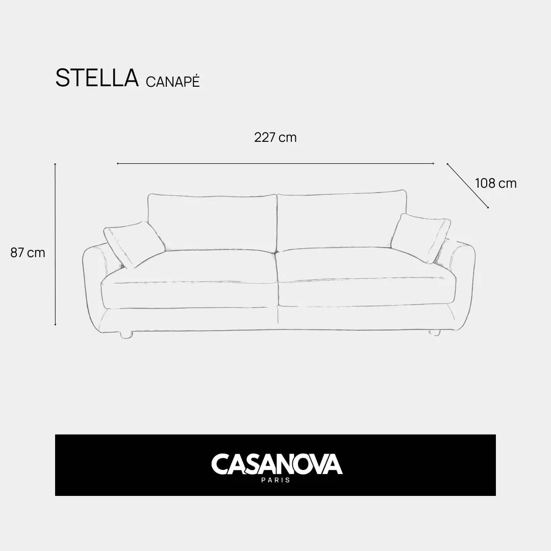 STELLA - Image 72